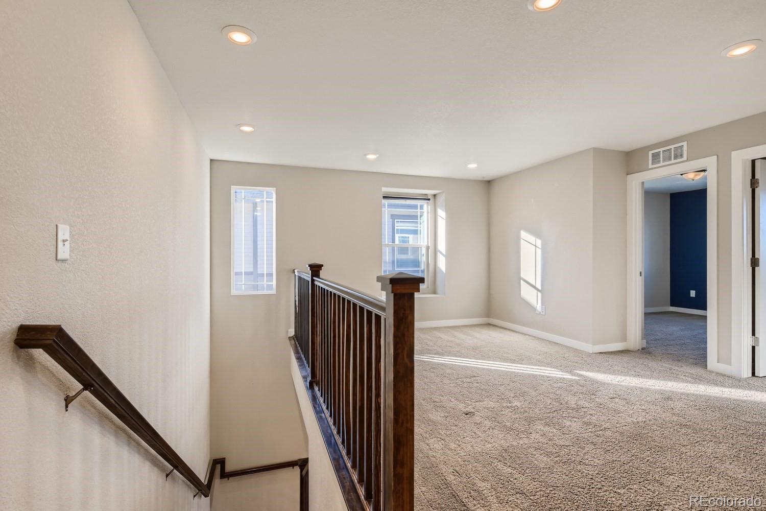 MLS Image #25 for 229 w jamison court,littleton, Colorado