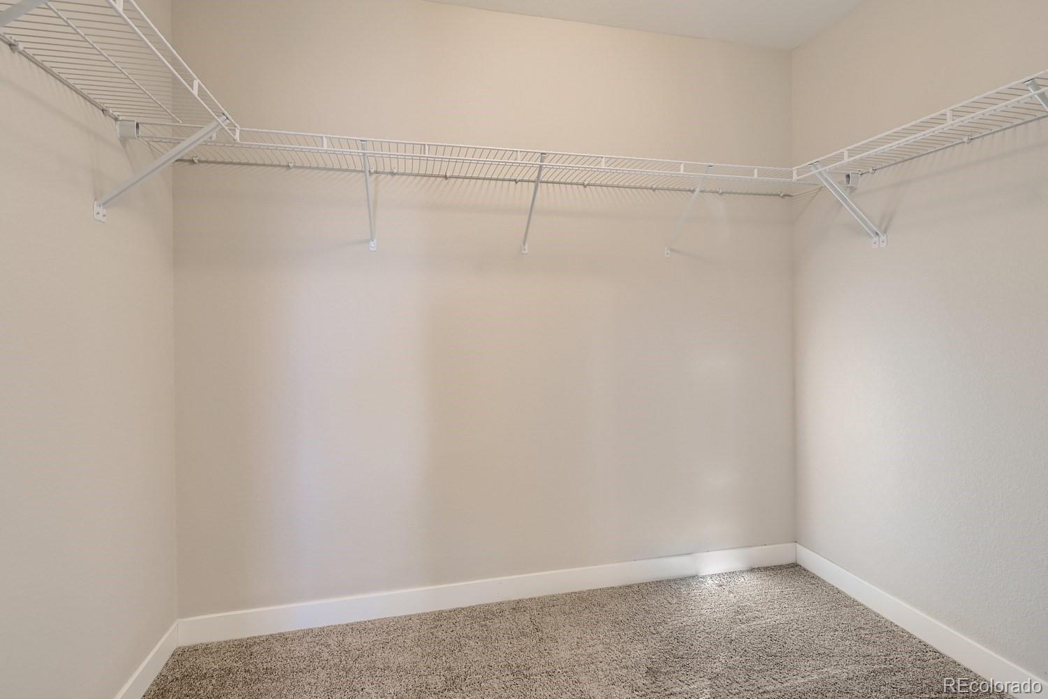 MLS Image #28 for 229 w jamison court,littleton, Colorado