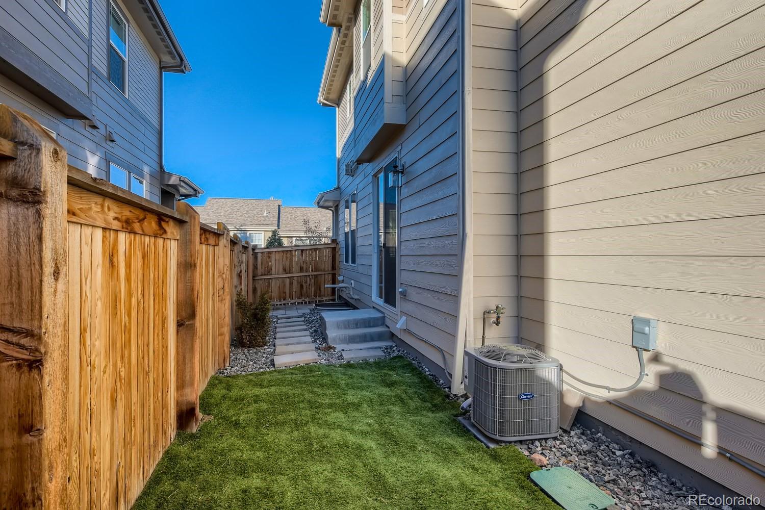 MLS Image #29 for 229 w jamison court,littleton, Colorado