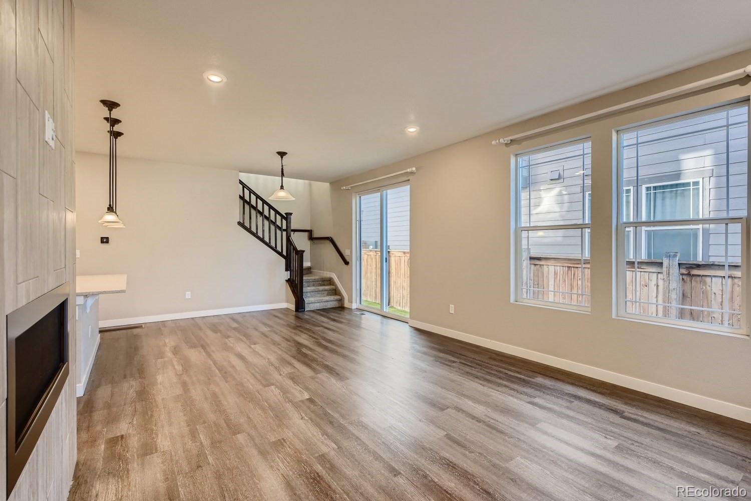 MLS Image #3 for 229 w jamison court,littleton, Colorado