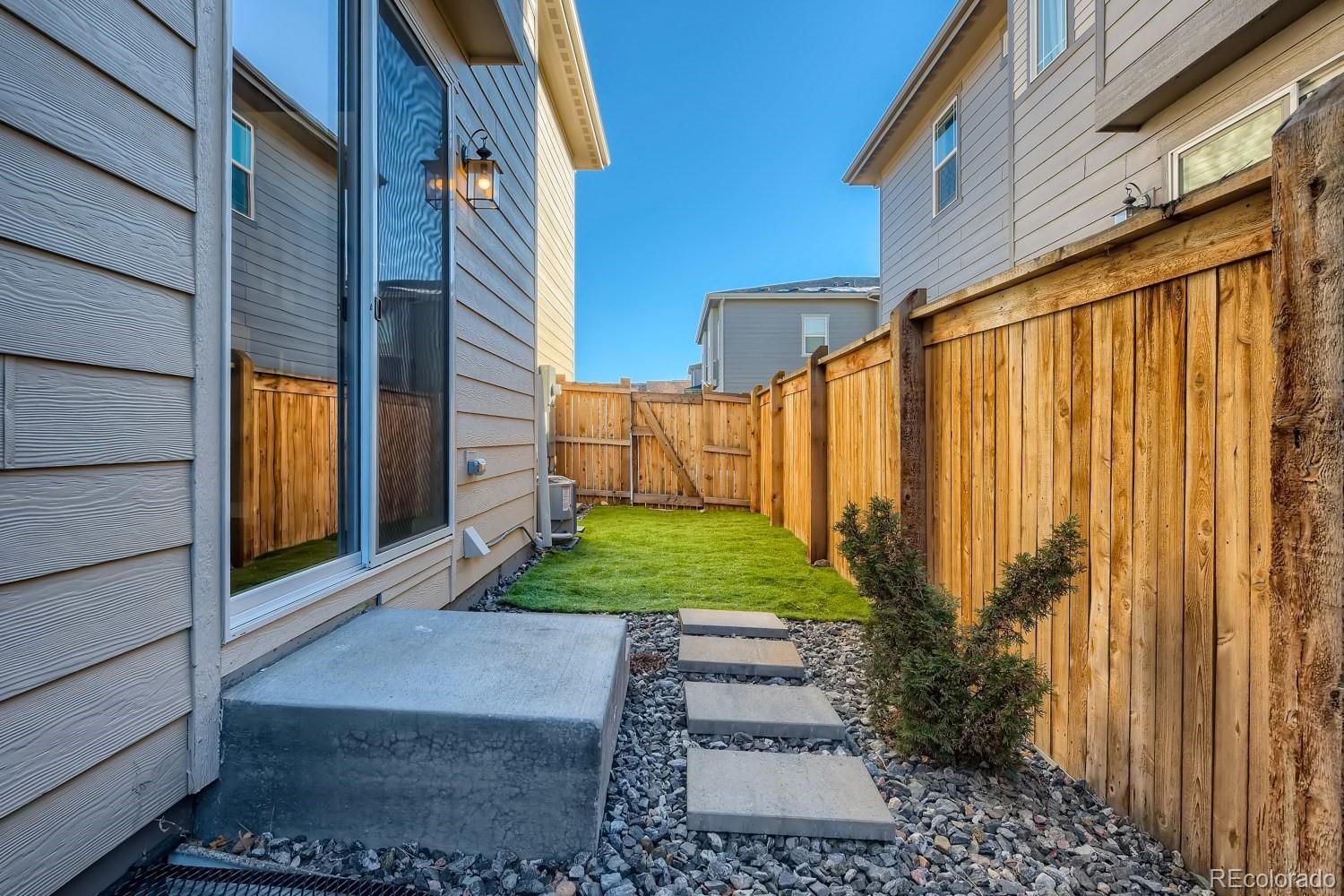 MLS Image #30 for 229 w jamison court,littleton, Colorado