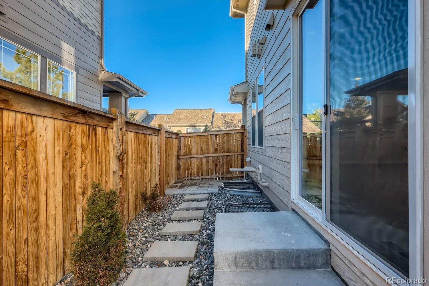 MLS Image #31 for 229 w jamison court,littleton, Colorado