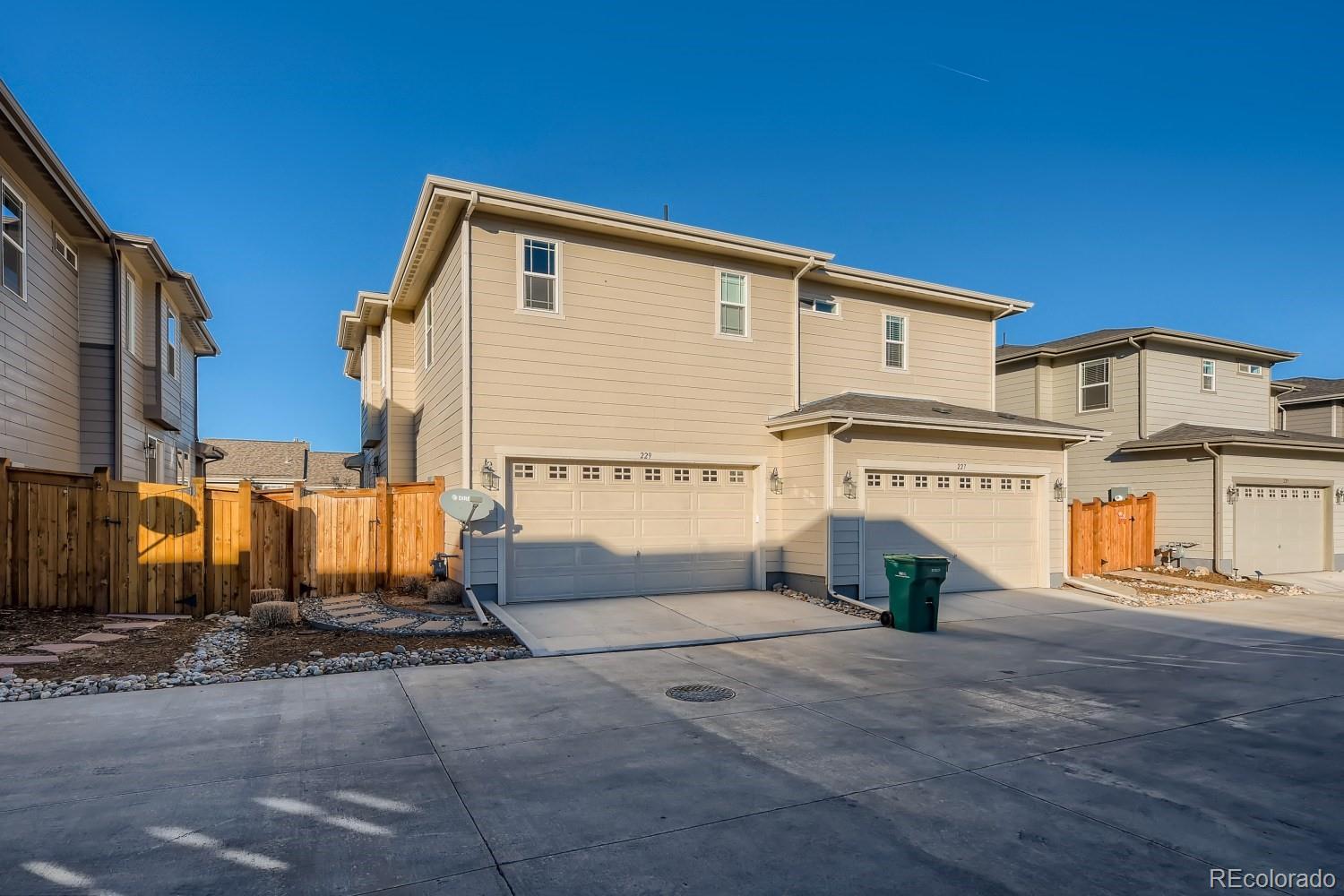 MLS Image #32 for 229 w jamison court,littleton, Colorado