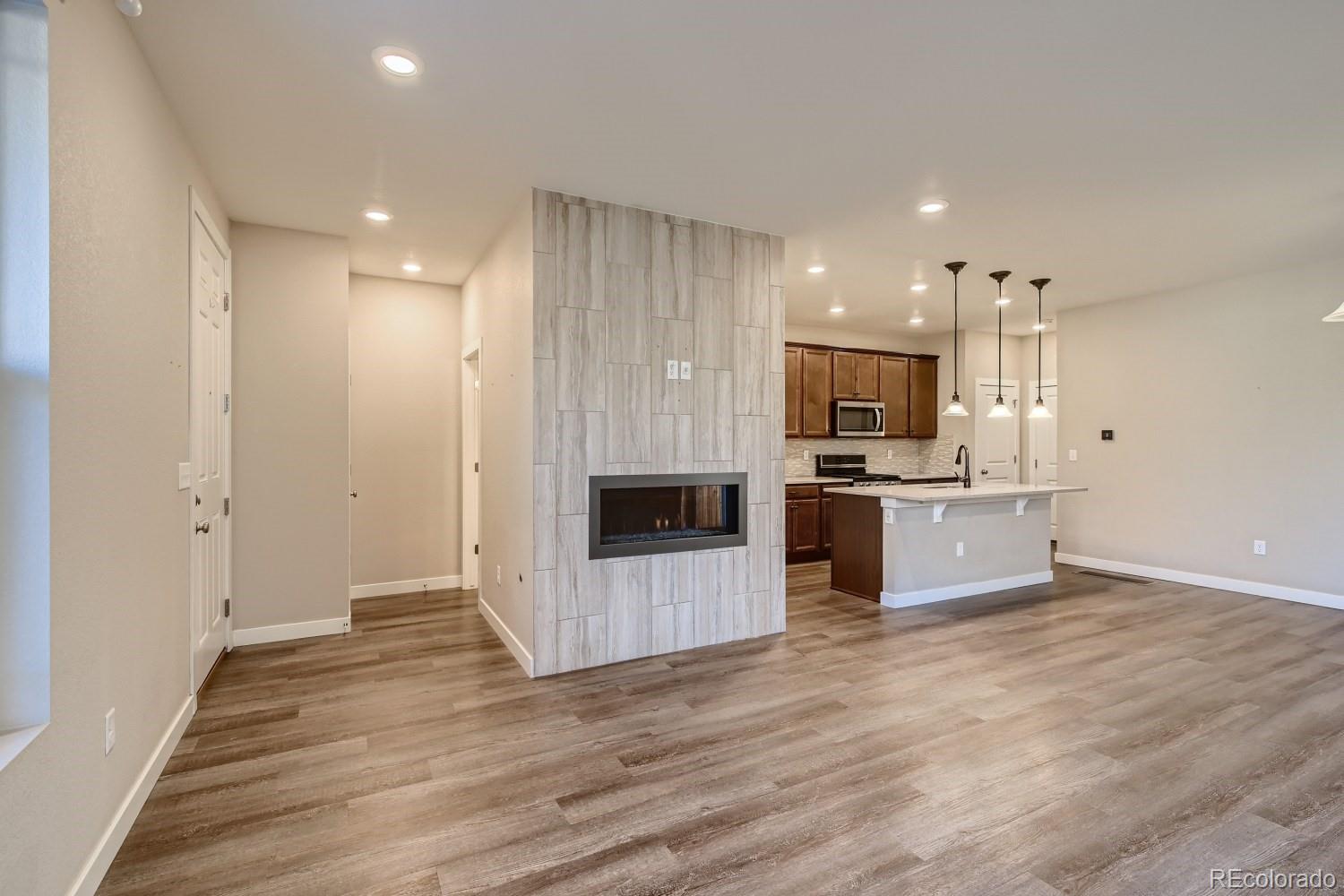 MLS Image #4 for 229 w jamison court,littleton, Colorado