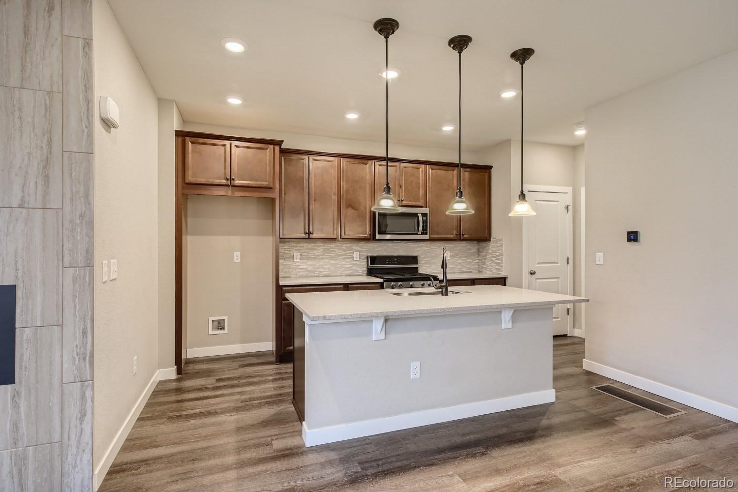 MLS Image #6 for 229 w jamison court,littleton, Colorado