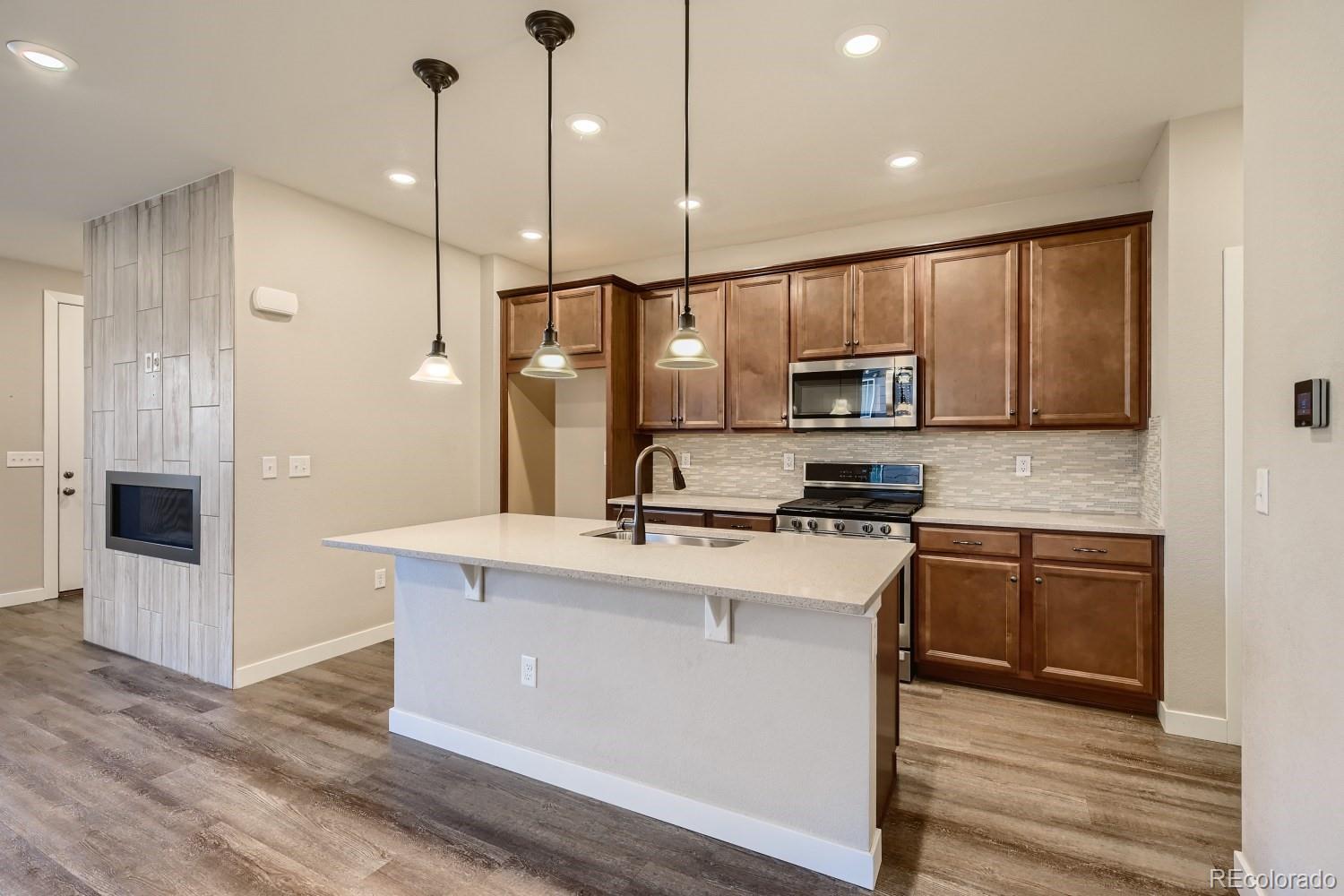 MLS Image #7 for 229 w jamison court,littleton, Colorado
