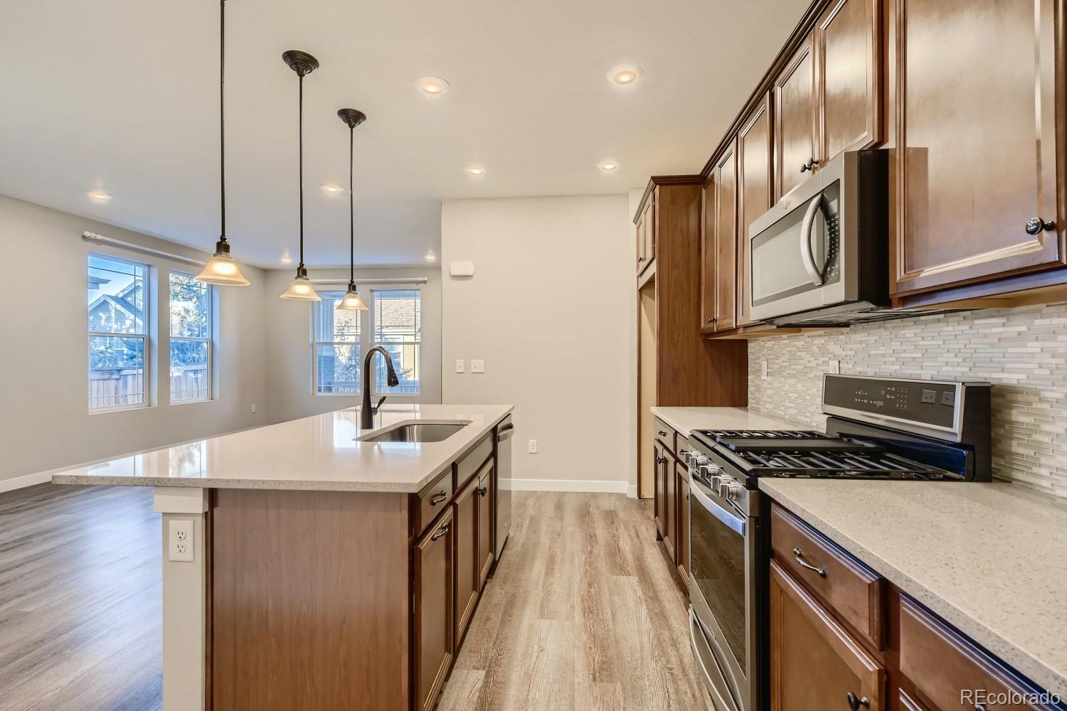 MLS Image #8 for 229 w jamison court,littleton, Colorado
