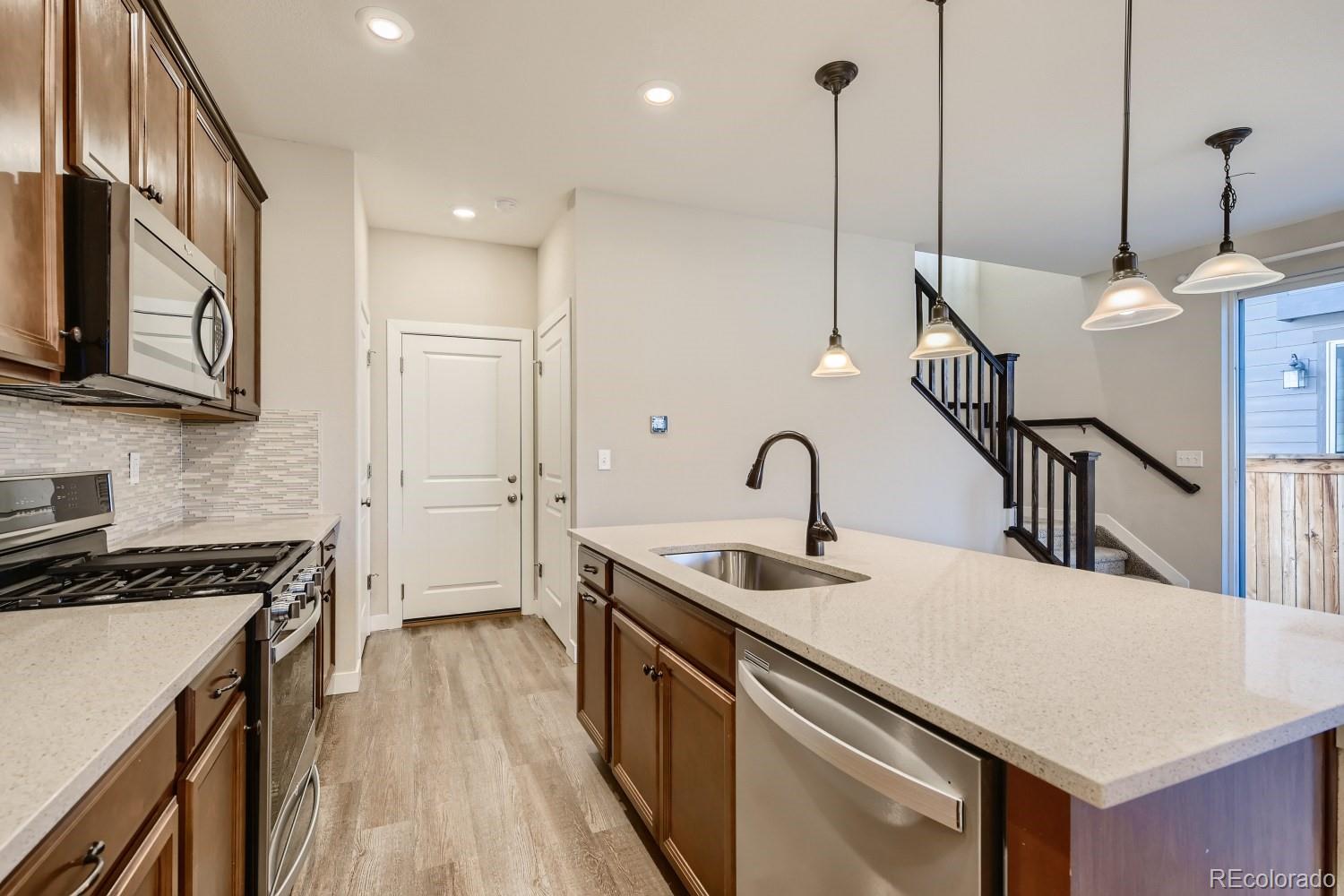 MLS Image #9 for 229 w jamison court,littleton, Colorado