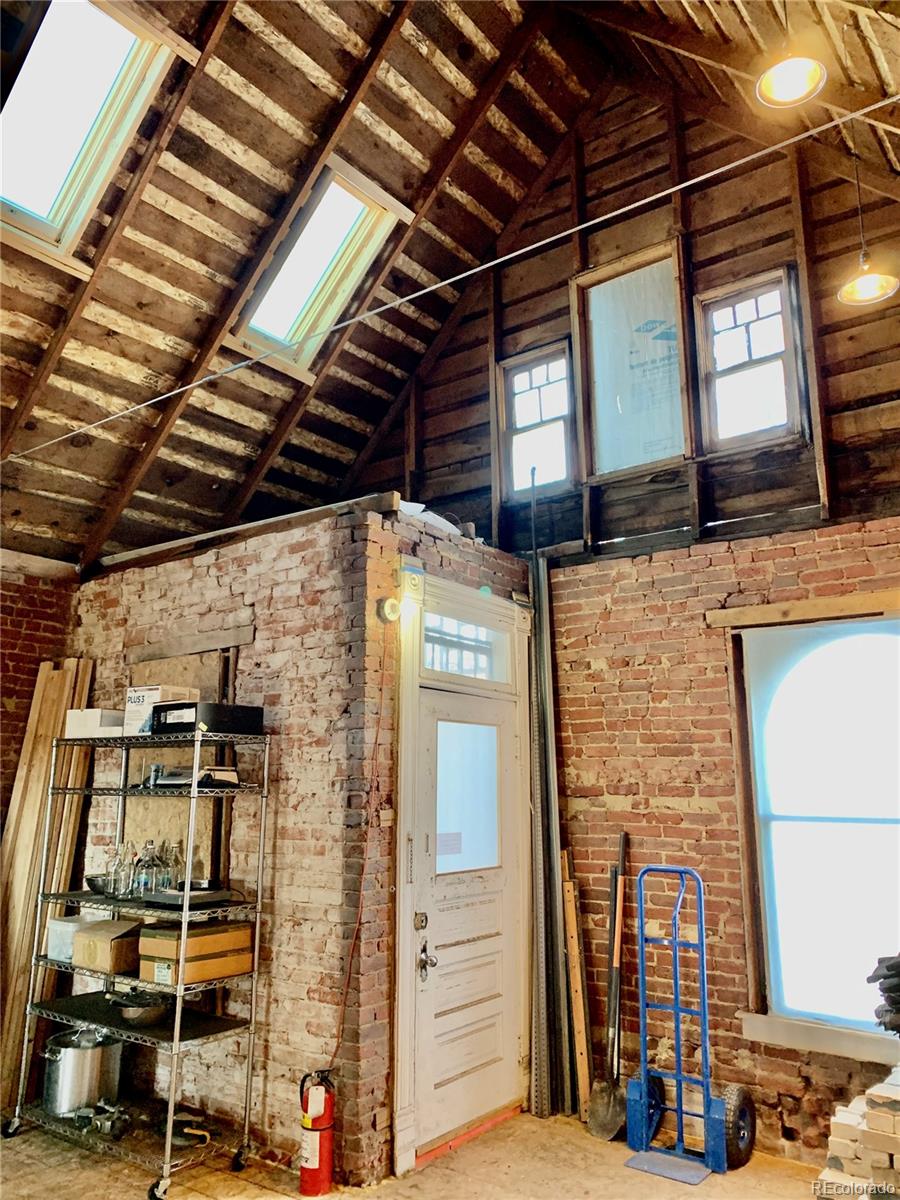 CMA Image for 1561 S Acoma Street,Denver, Colorado