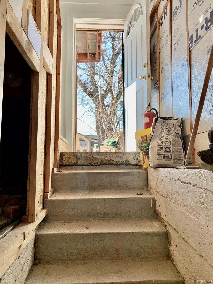 MLS Image #18 for 1561 s acoma street,denver, Colorado