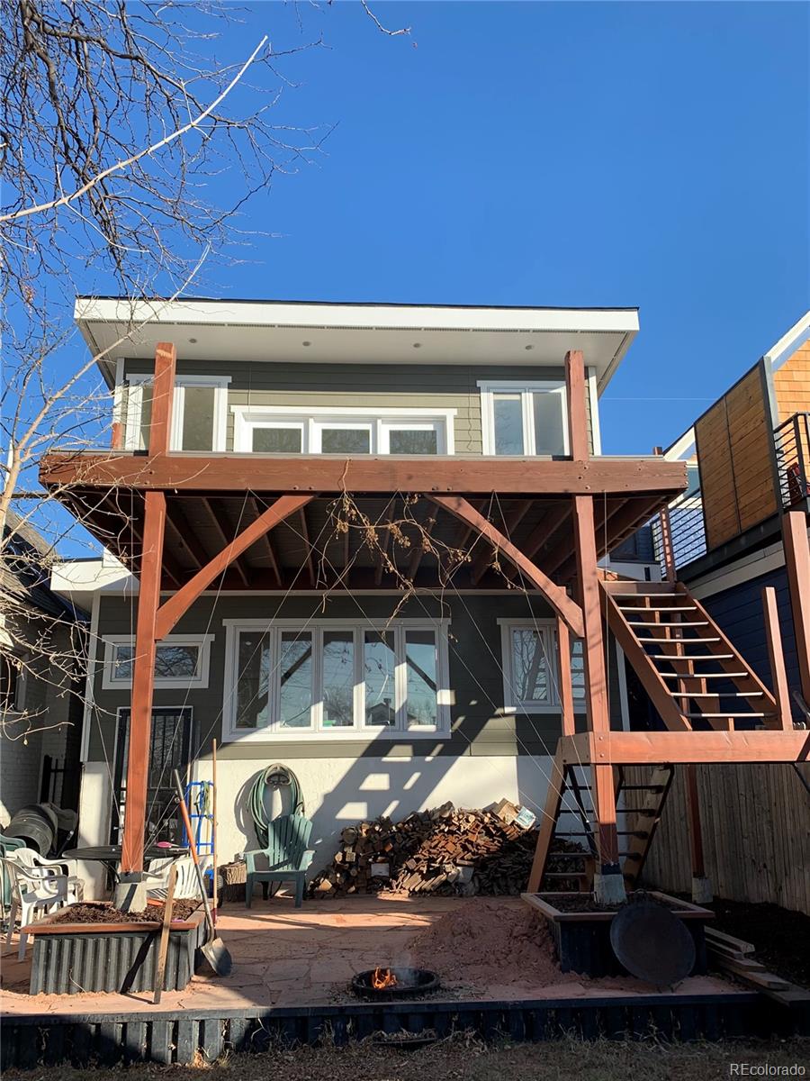 MLS Image #19 for 1561 s acoma street,denver, Colorado