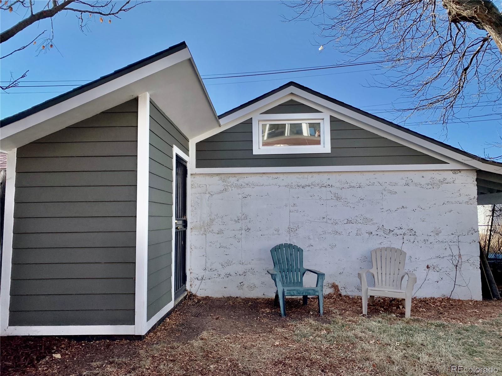MLS Image #20 for 1561 s acoma street,denver, Colorado