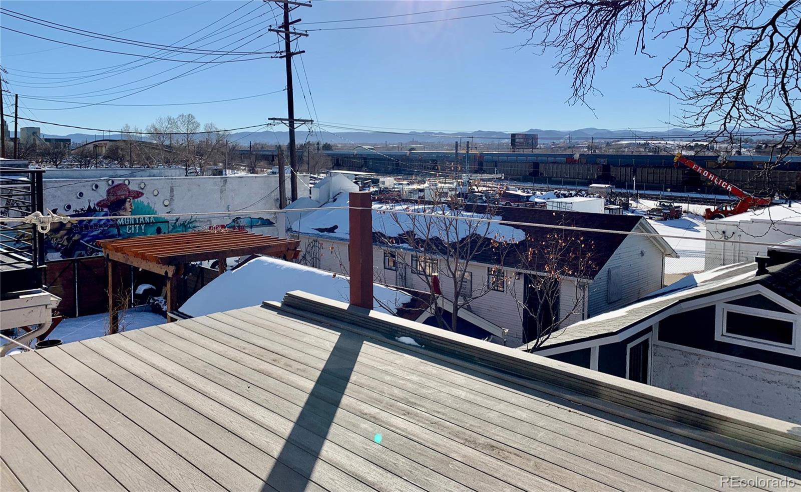 MLS Image #23 for 1561 s acoma street,denver, Colorado