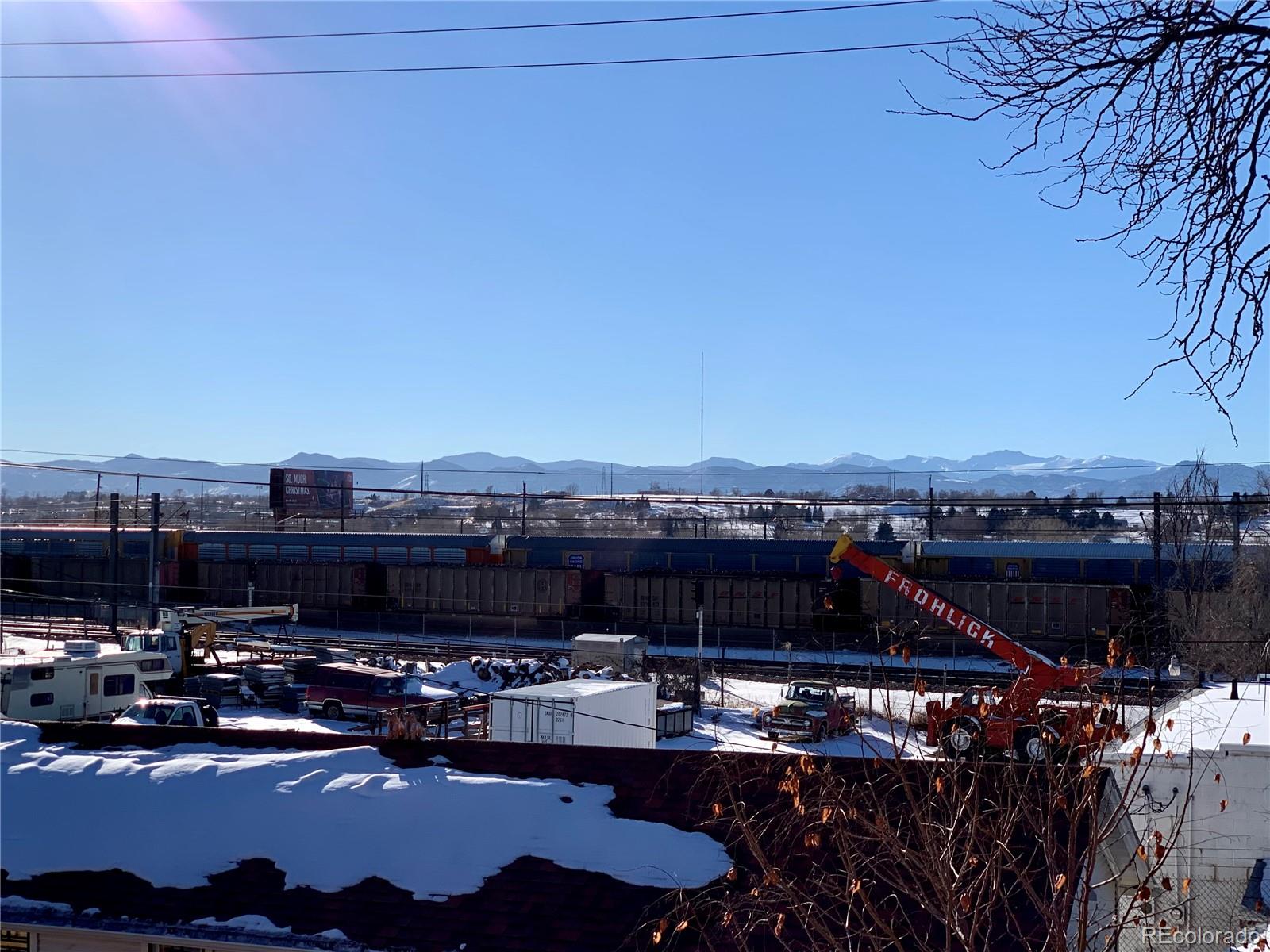 MLS Image #24 for 1561 s acoma street,denver, Colorado