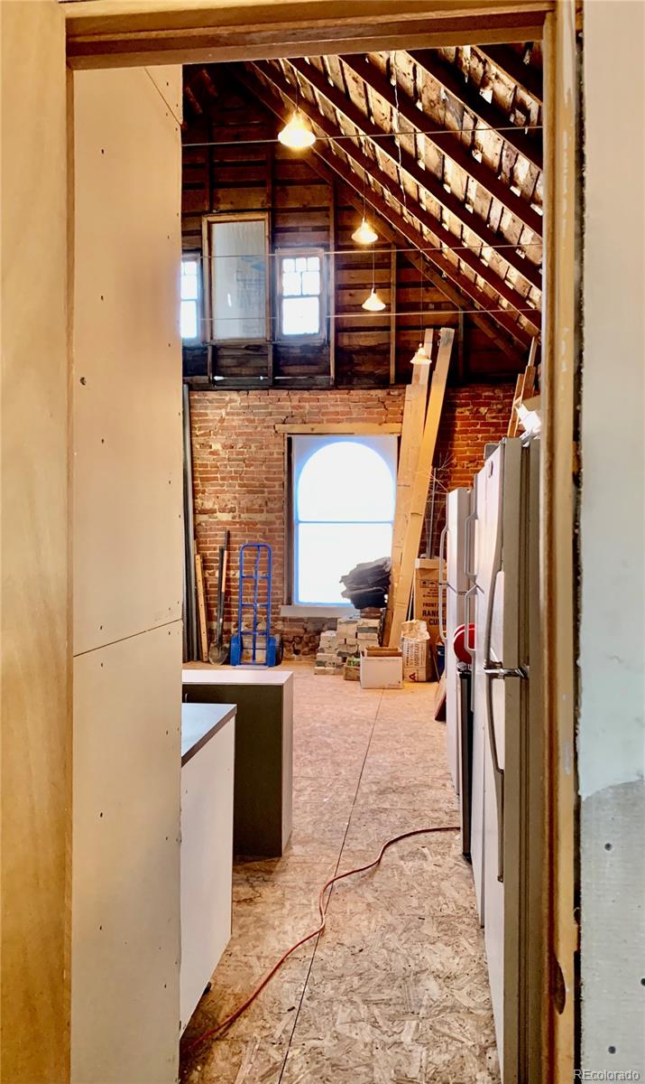 MLS Image #5 for 1561 s acoma street,denver, Colorado