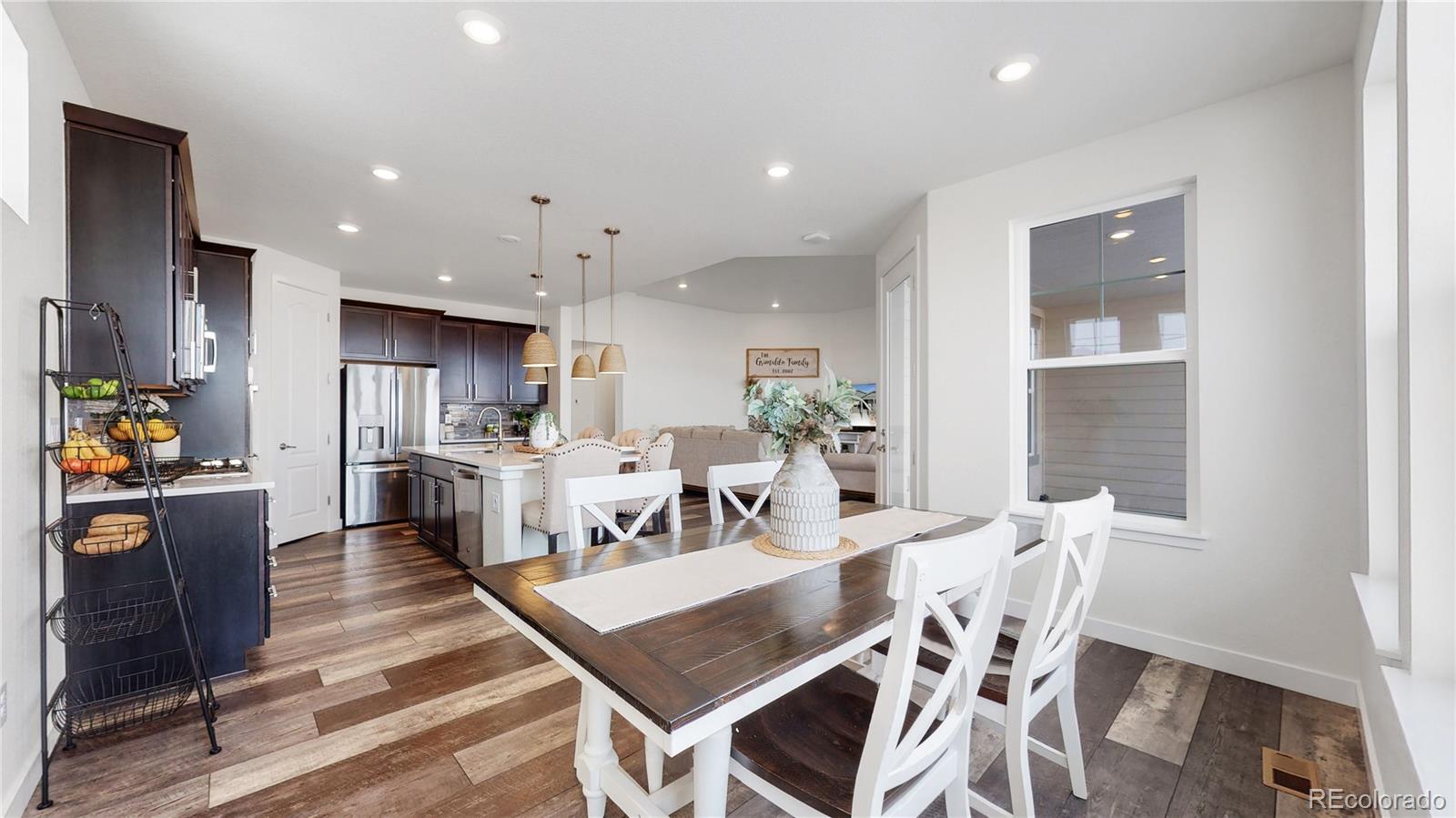 MLS Image #12 for 18823 w 95th lane,arvada, Colorado