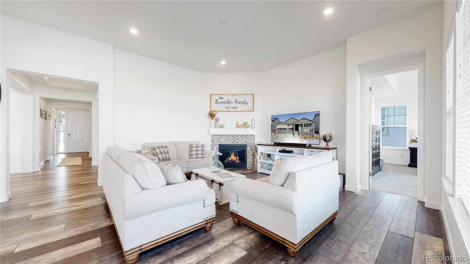 MLS Image #13 for 18823 w 95th lane,arvada, Colorado