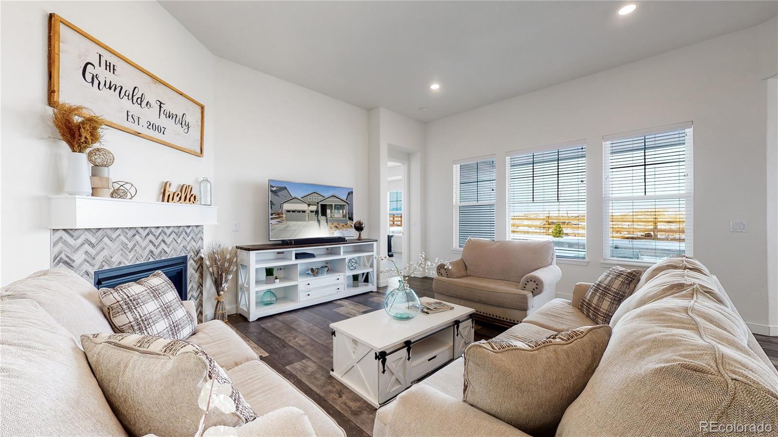 MLS Image #14 for 18823 w 95th lane,arvada, Colorado