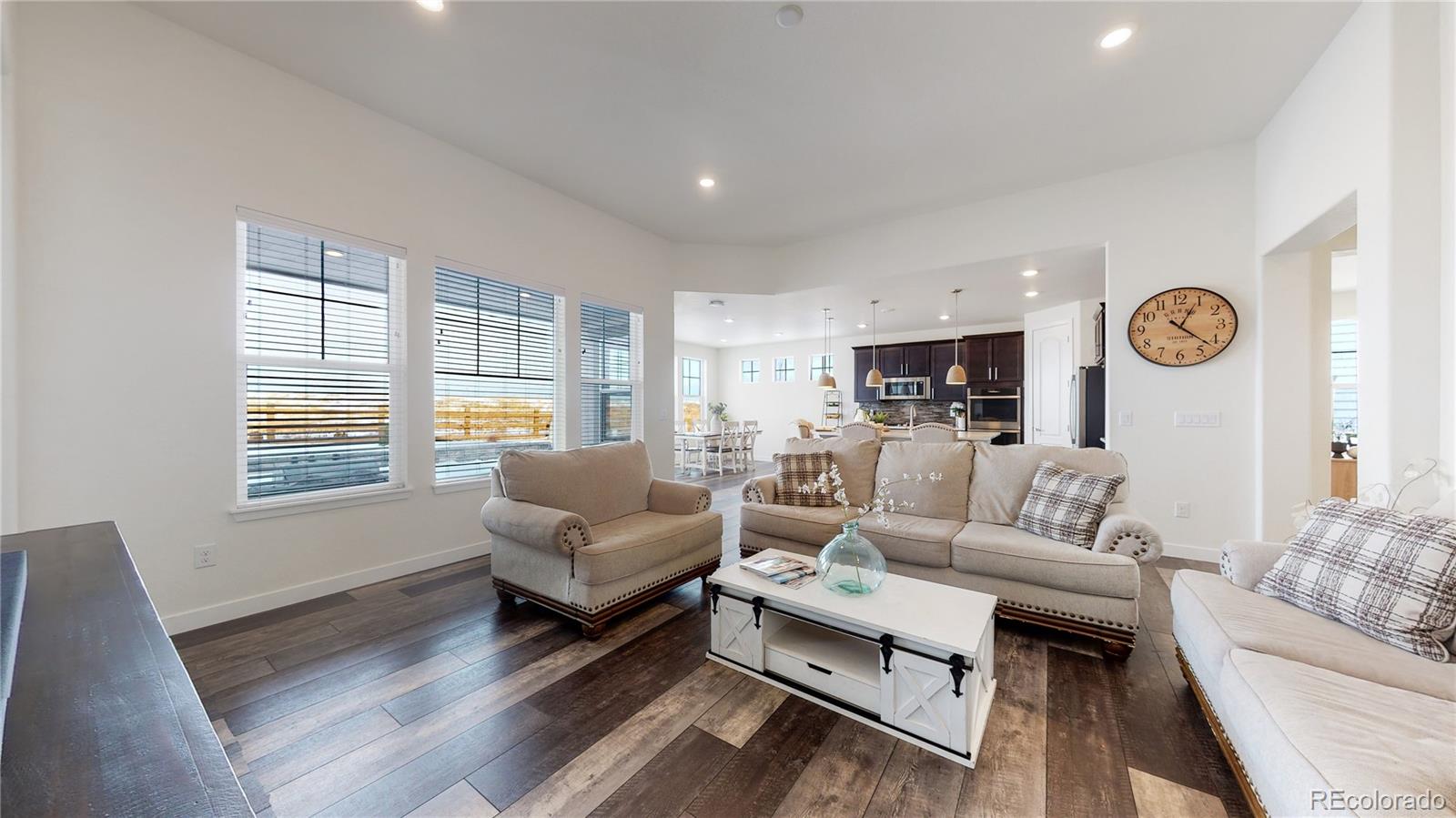 MLS Image #15 for 18823 w 95th lane,arvada, Colorado