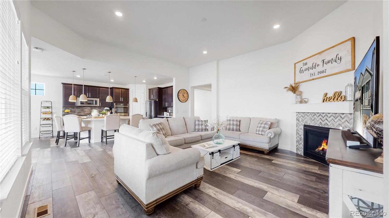 MLS Image #16 for 18823 w 95th lane,arvada, Colorado
