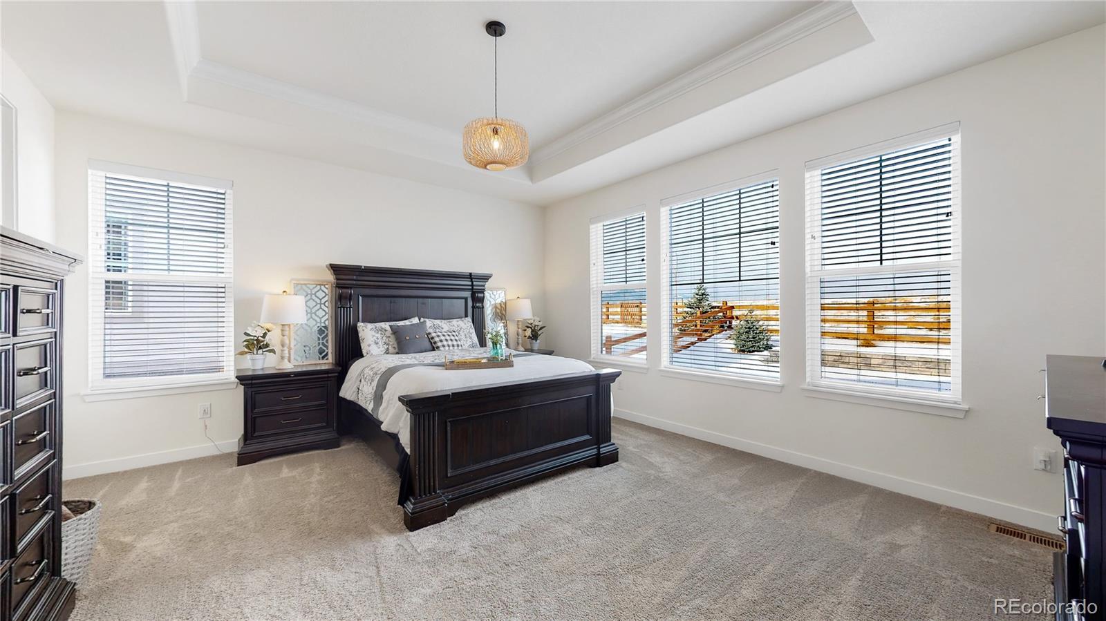 MLS Image #17 for 18823 w 95th lane,arvada, Colorado