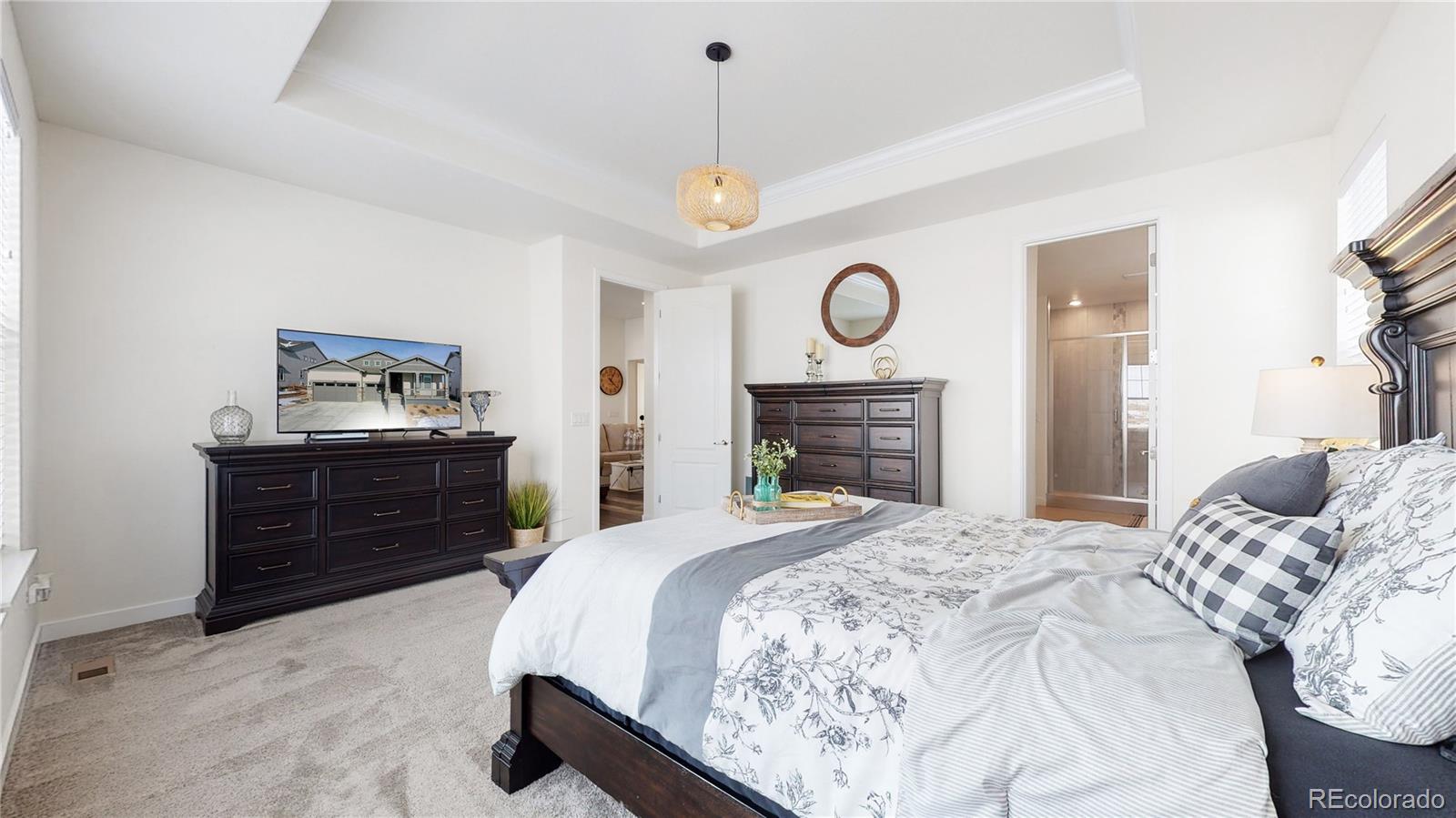 MLS Image #18 for 18823 w 95th lane,arvada, Colorado