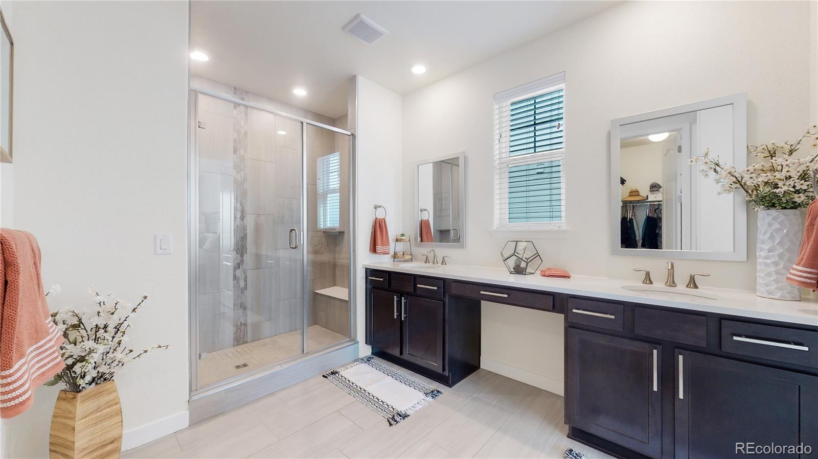 MLS Image #19 for 18823 w 95th lane,arvada, Colorado