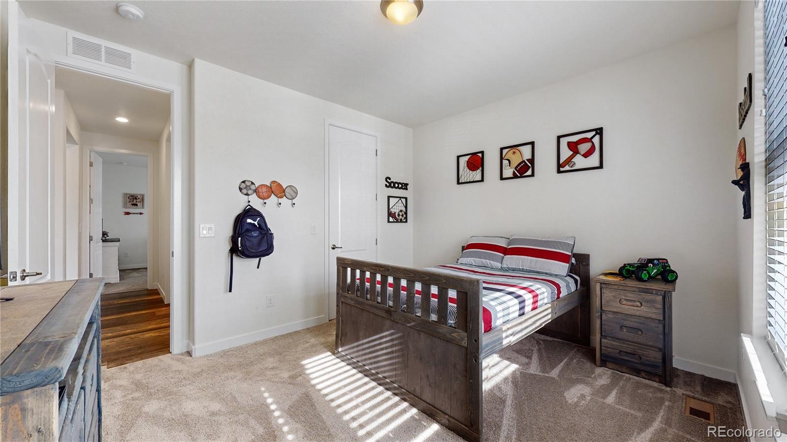 MLS Image #22 for 18823 w 95th lane,arvada, Colorado