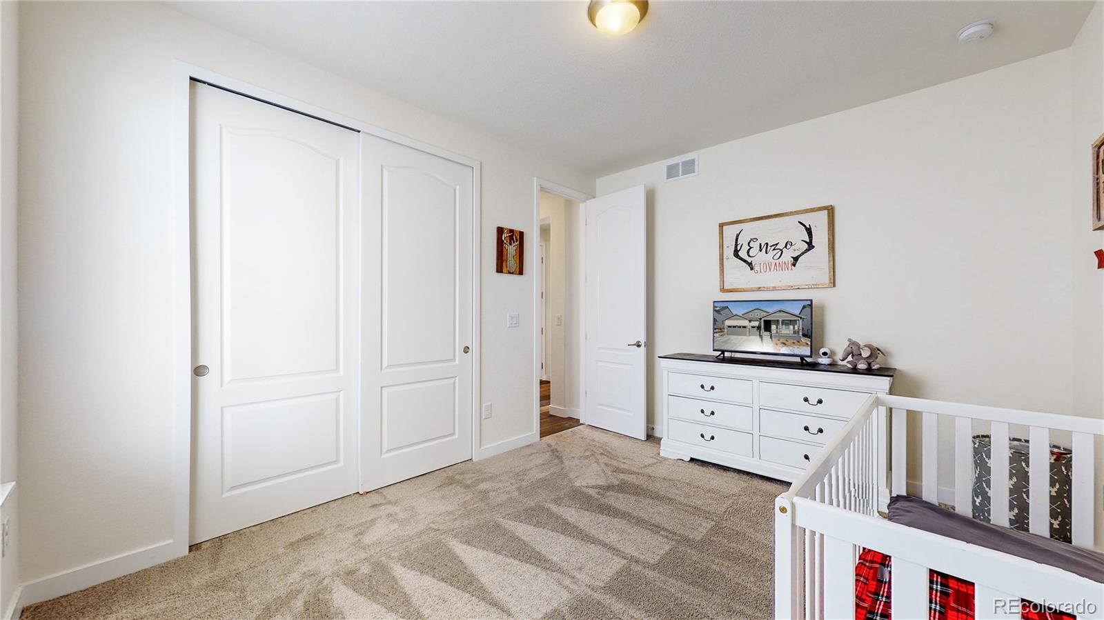 MLS Image #24 for 18823 w 95th lane,arvada, Colorado