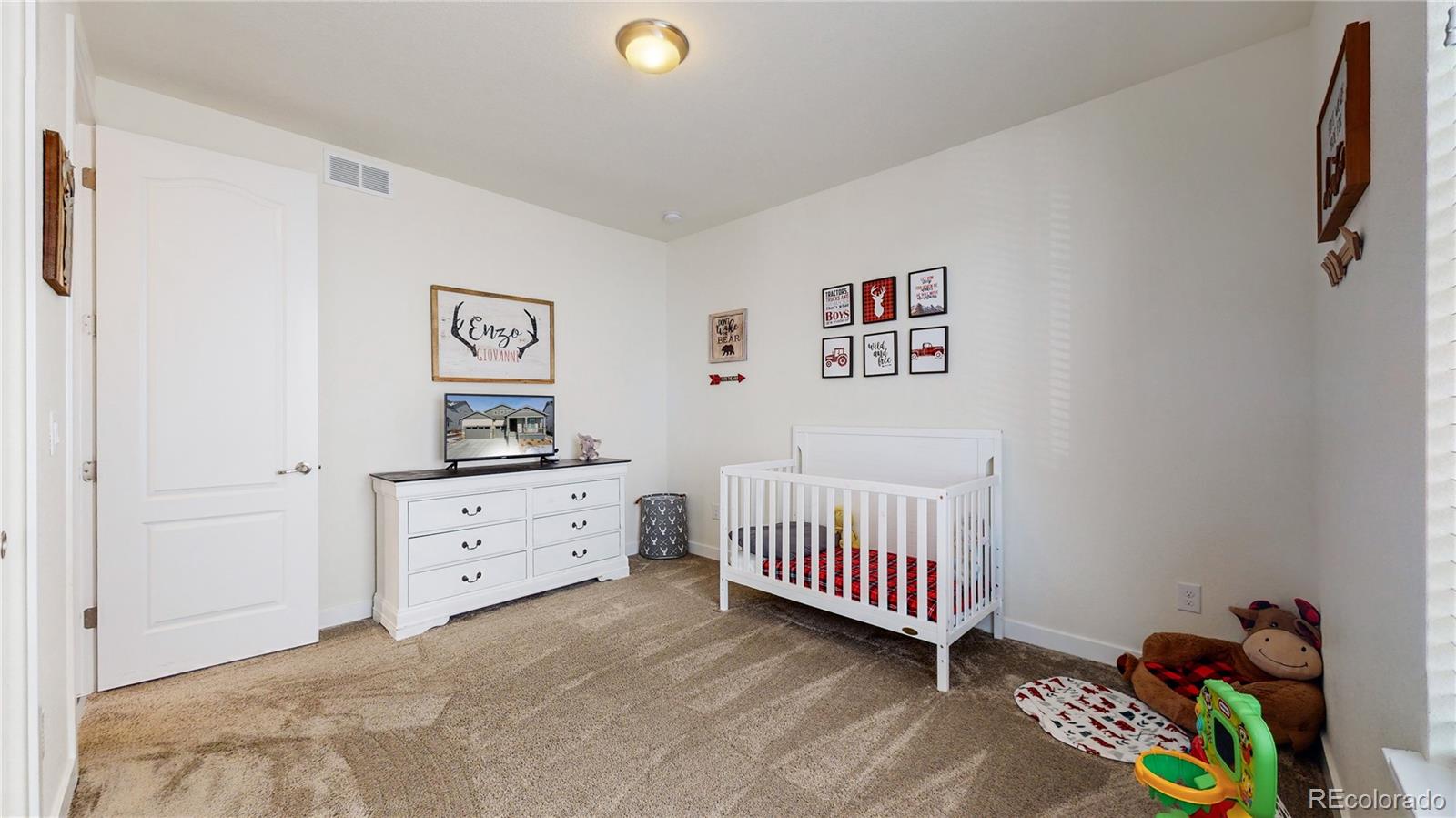 MLS Image #25 for 18823 w 95th lane,arvada, Colorado