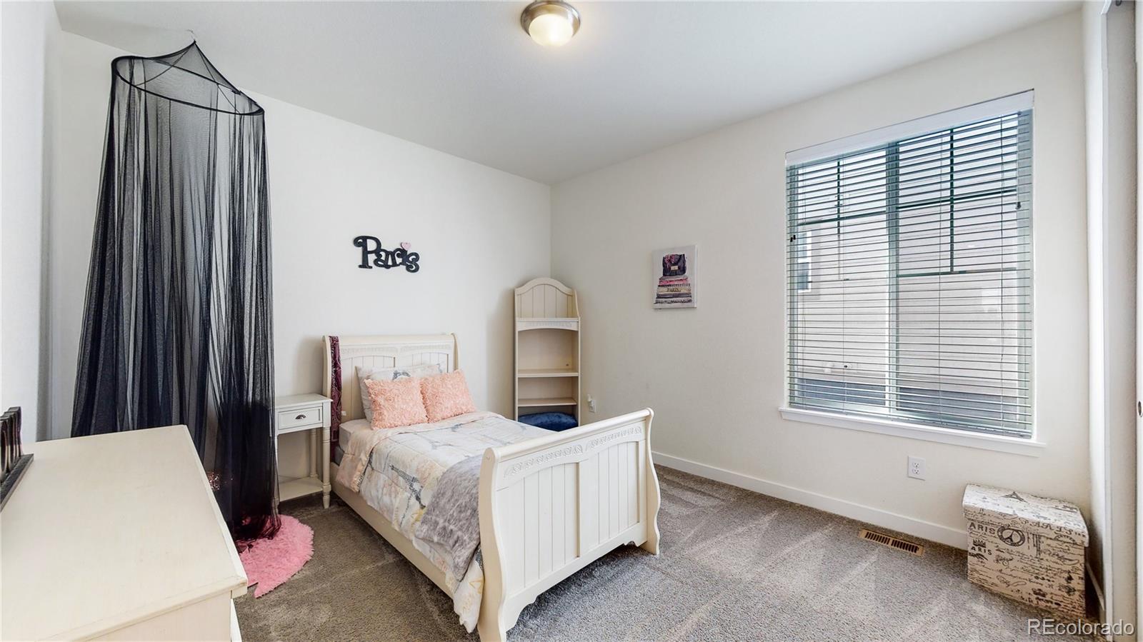 MLS Image #26 for 18823 w 95th lane,arvada, Colorado