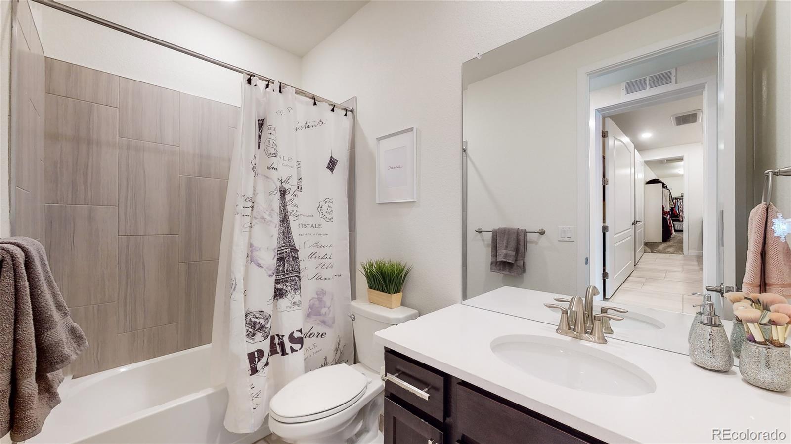 MLS Image #28 for 18823 w 95th lane,arvada, Colorado