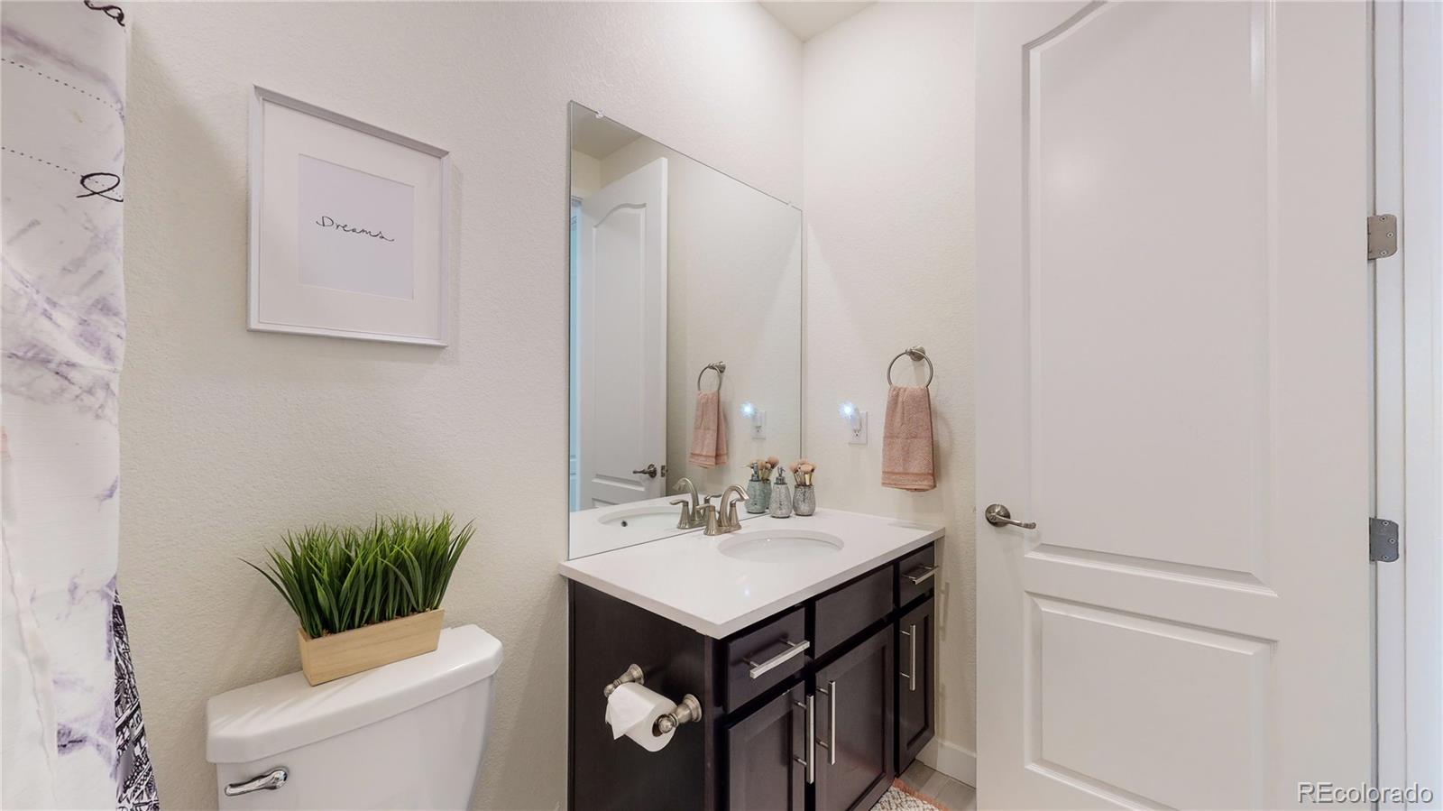 MLS Image #29 for 18823 w 95th lane,arvada, Colorado