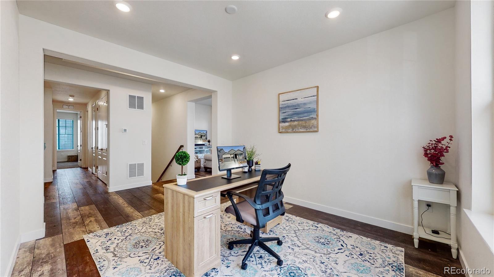 MLS Image #3 for 18823 w 95th lane,arvada, Colorado