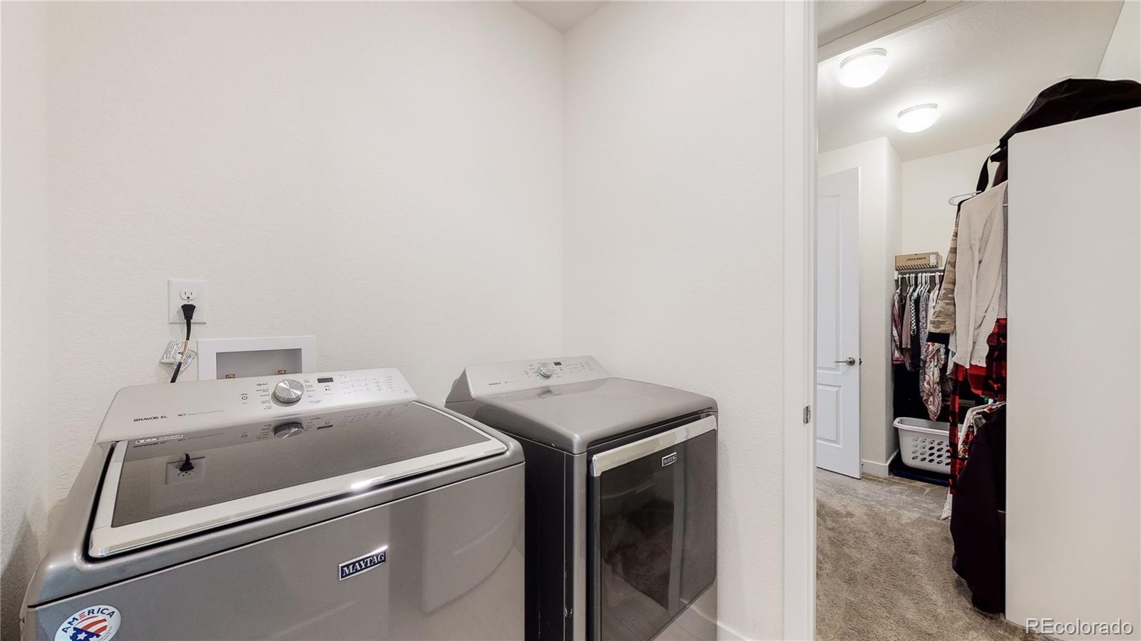MLS Image #30 for 18823 w 95th lane,arvada, Colorado