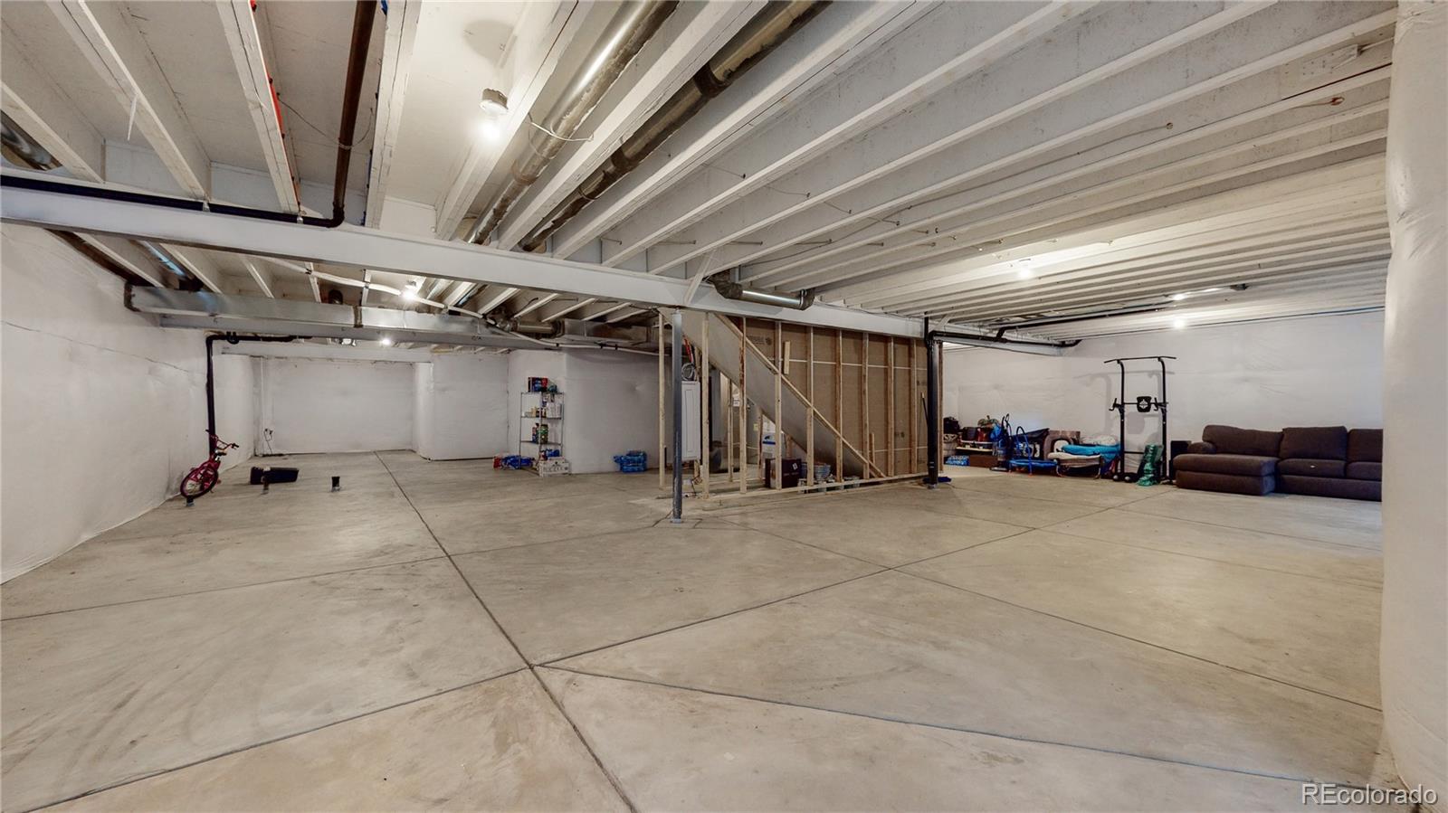 MLS Image #31 for 18823 w 95th lane,arvada, Colorado