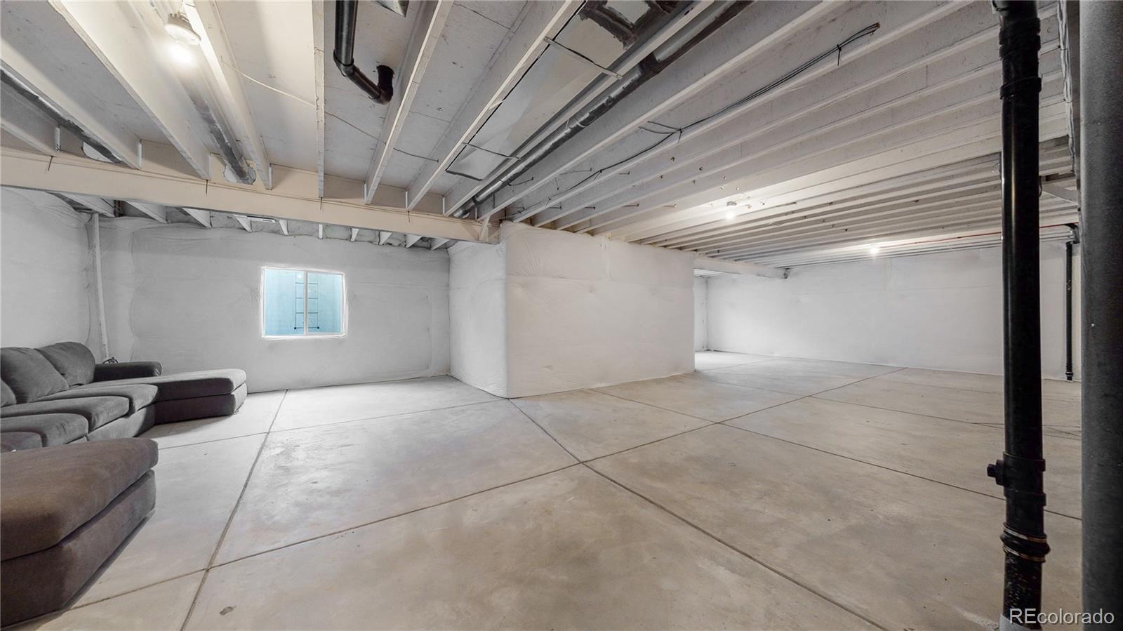 MLS Image #32 for 18823 w 95th lane,arvada, Colorado