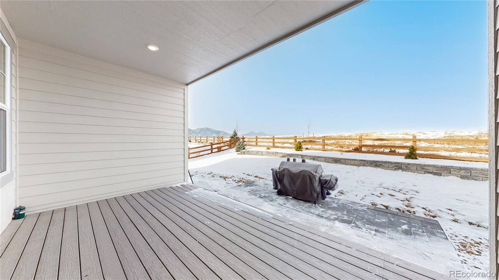 MLS Image #33 for 18823 w 95th lane,arvada, Colorado