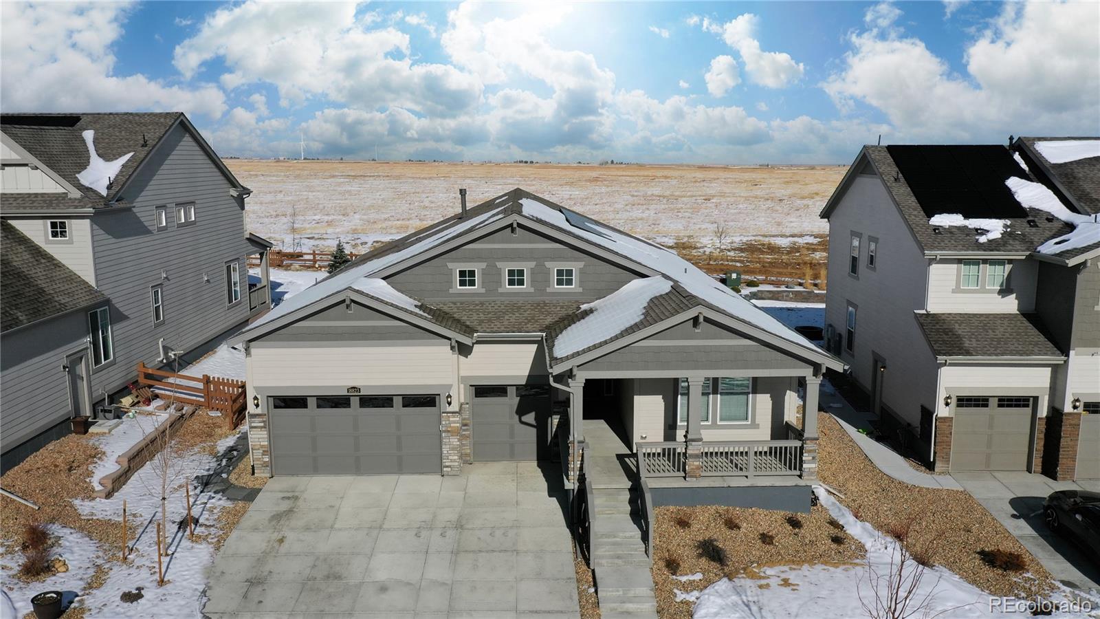 MLS Image #35 for 18823 w 95th lane,arvada, Colorado