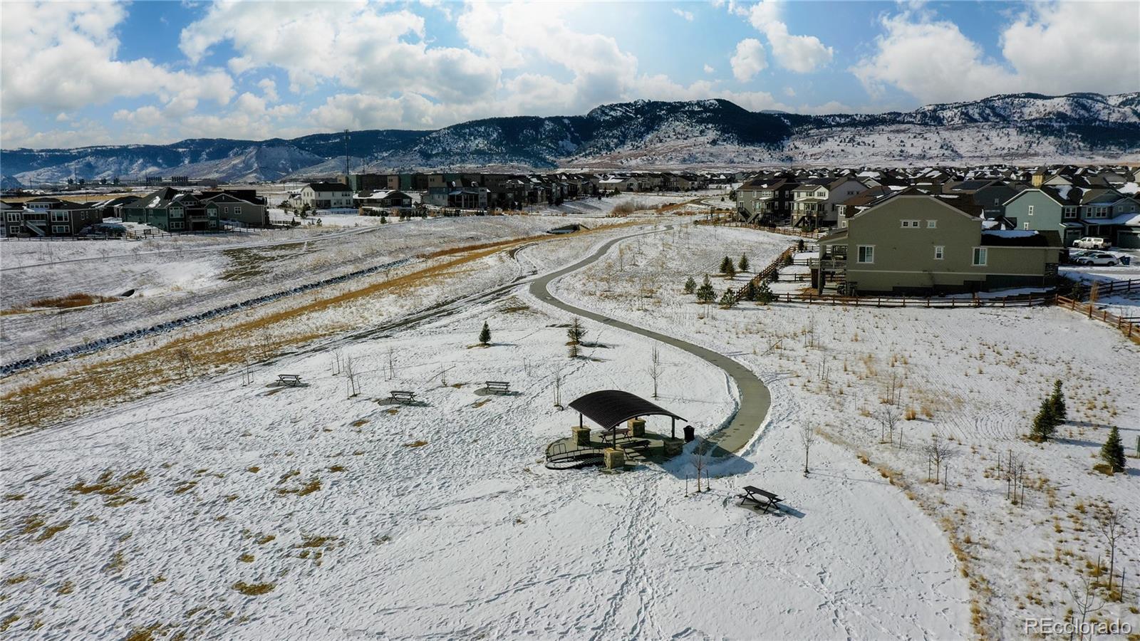 MLS Image #39 for 18823 w 95th lane,arvada, Colorado