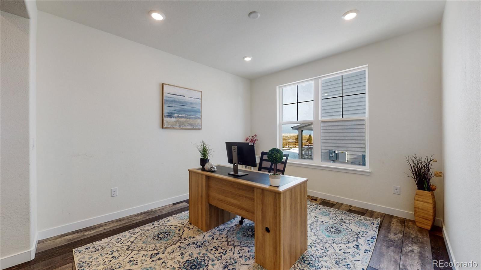 MLS Image #4 for 18823 w 95th lane,arvada, Colorado