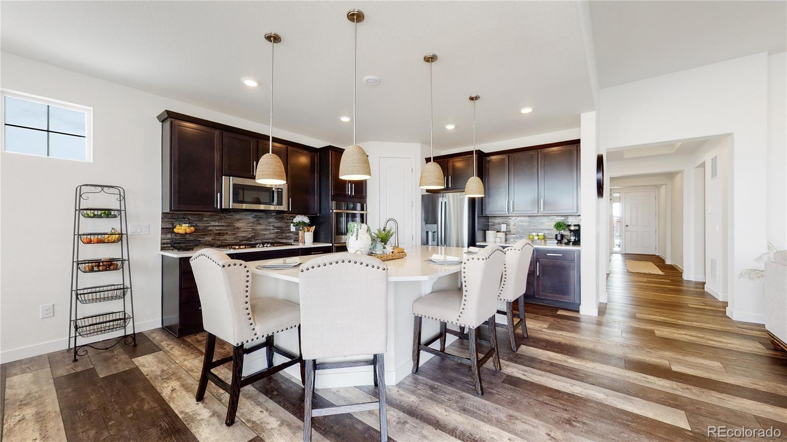 MLS Image #5 for 18823 w 95th lane,arvada, Colorado