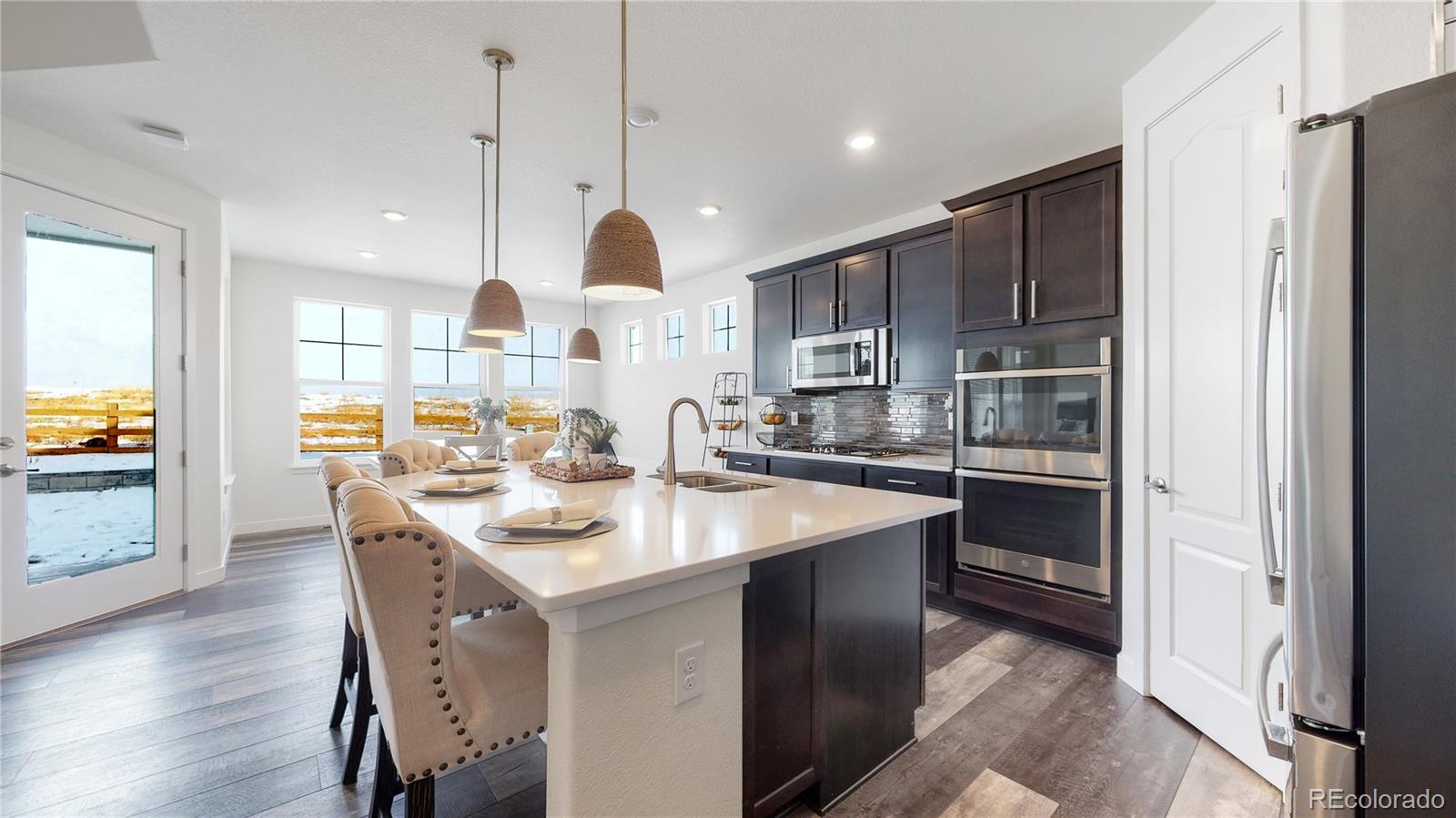 MLS Image #6 for 18823 w 95th lane,arvada, Colorado