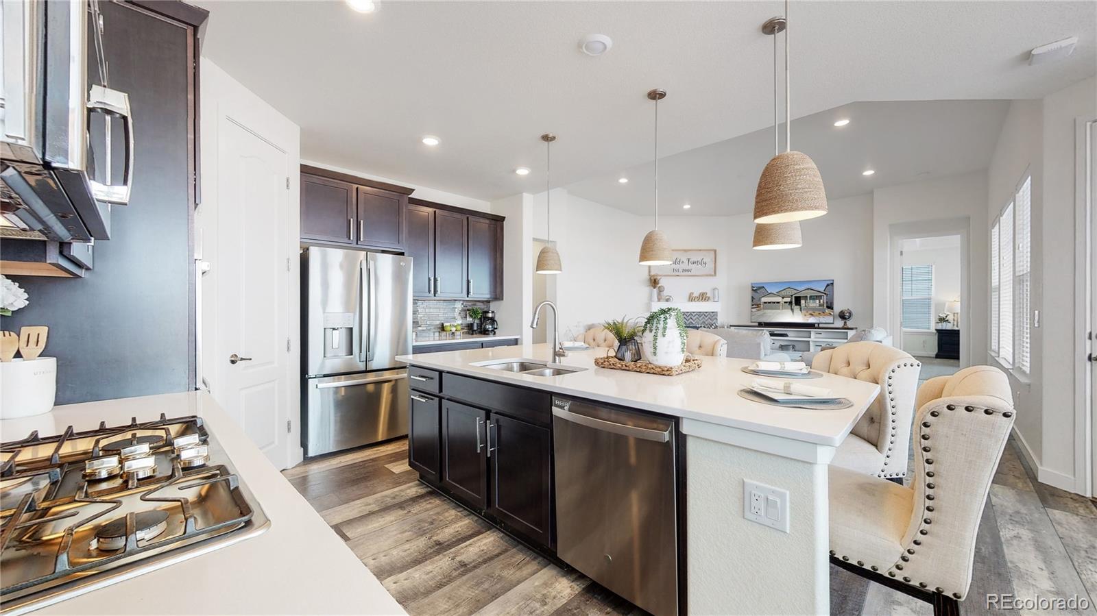MLS Image #8 for 18823 w 95th lane,arvada, Colorado