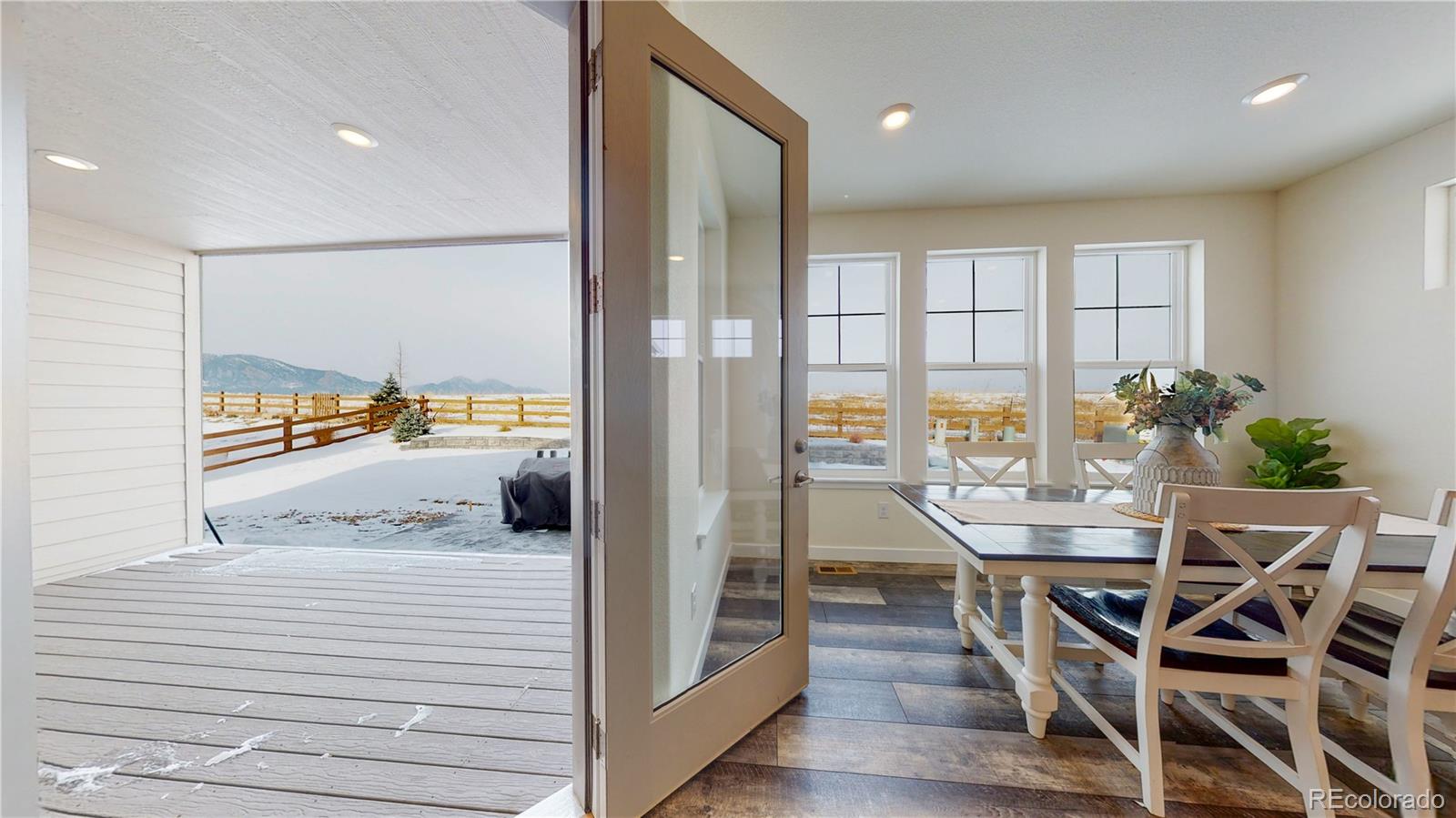 MLS Image #9 for 18823 w 95th lane,arvada, Colorado