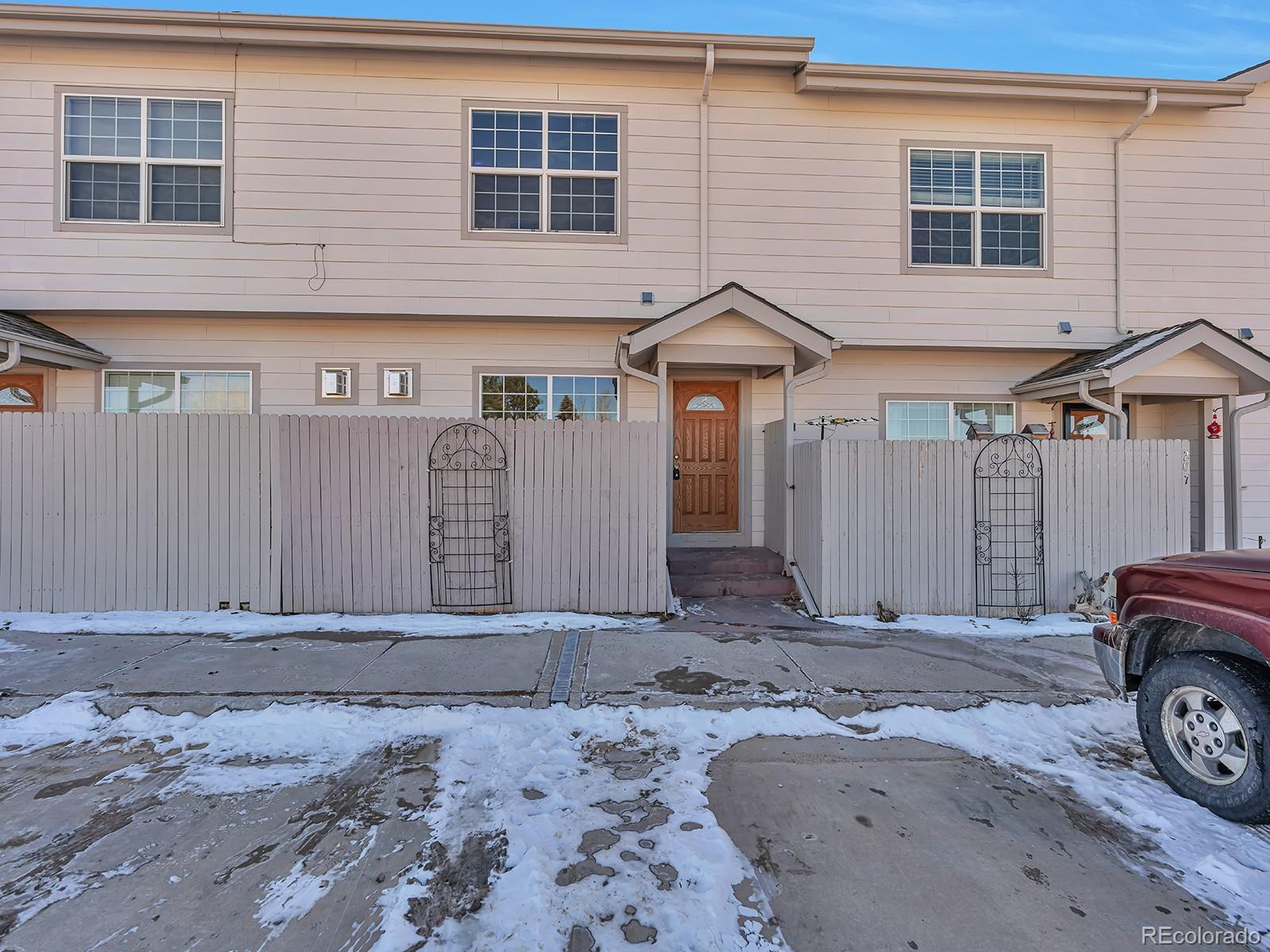 MLS Image #0 for 645  yuma loop,kiowa, Colorado