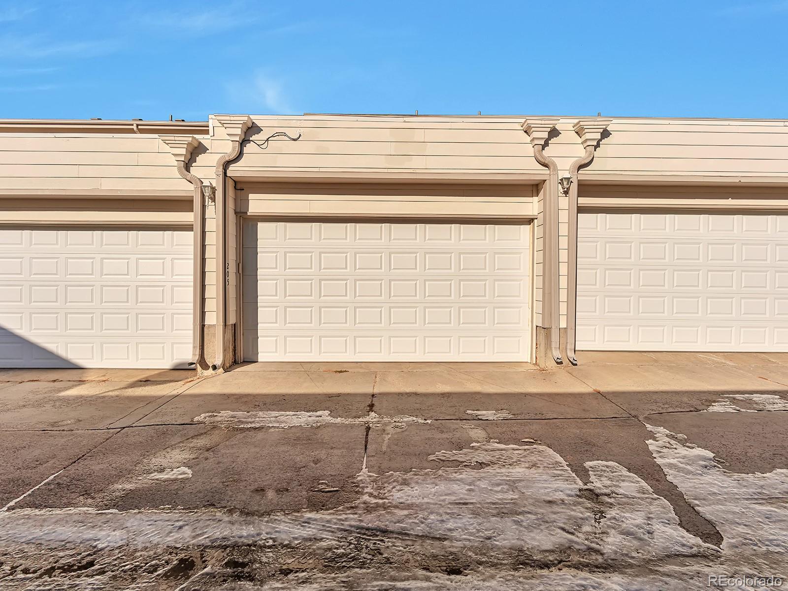 Report Image for 645  Yuma Loop,Kiowa, Colorado