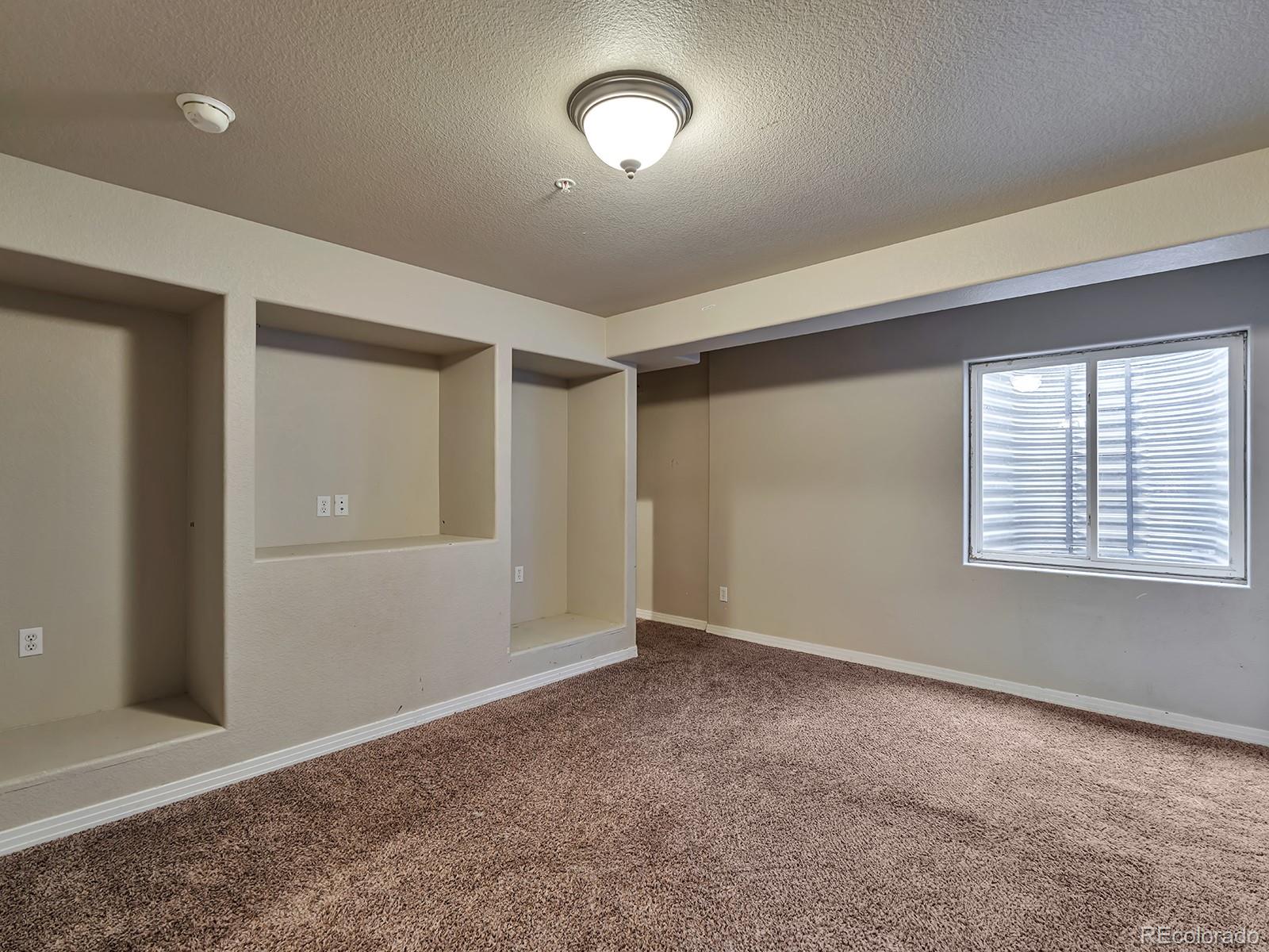 MLS Image #11 for 645  yuma loop,kiowa, Colorado