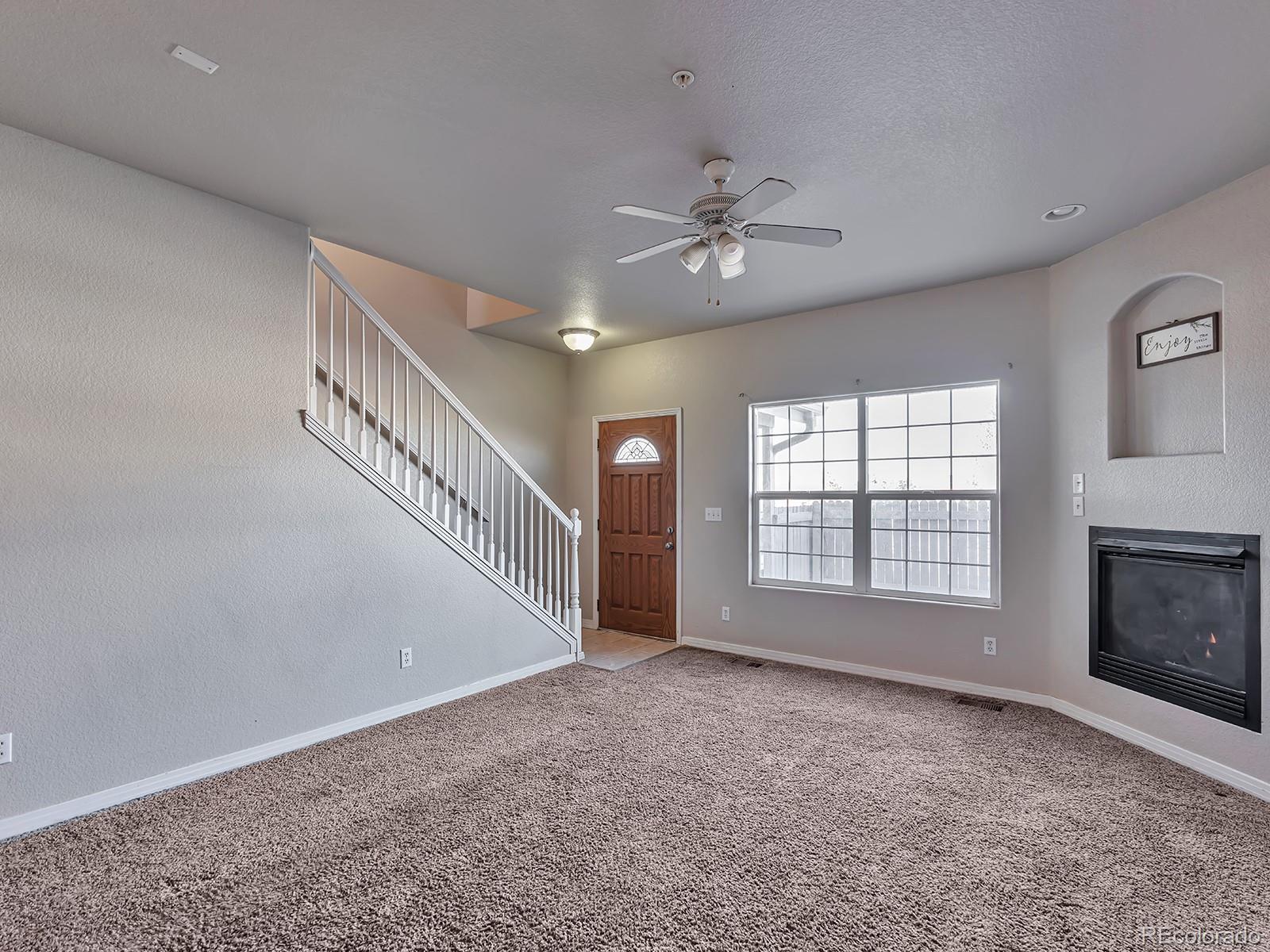 MLS Image #12 for 645  yuma loop,kiowa, Colorado