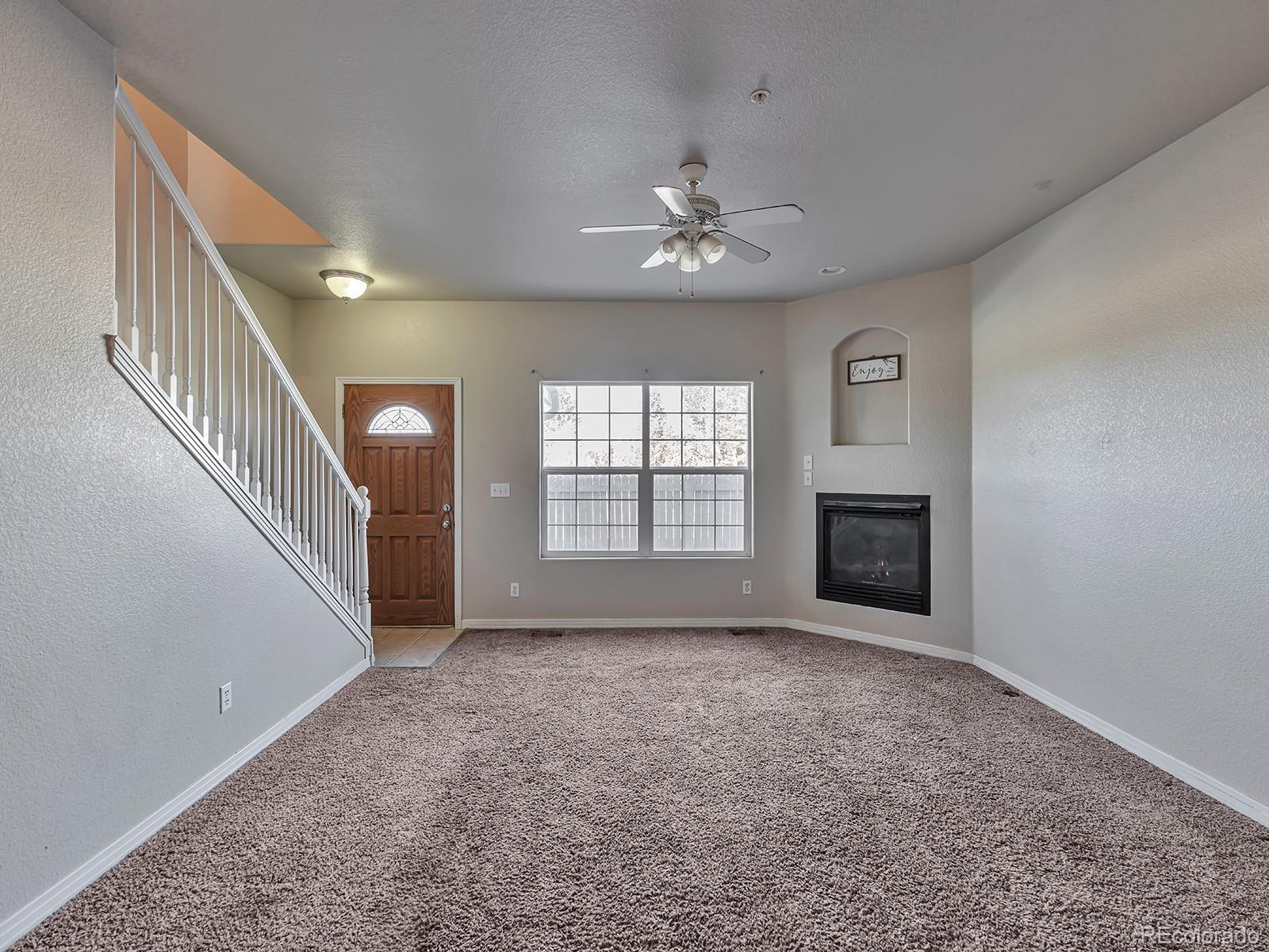 MLS Image #13 for 645  yuma loop,kiowa, Colorado